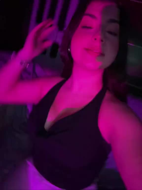 @noabasura