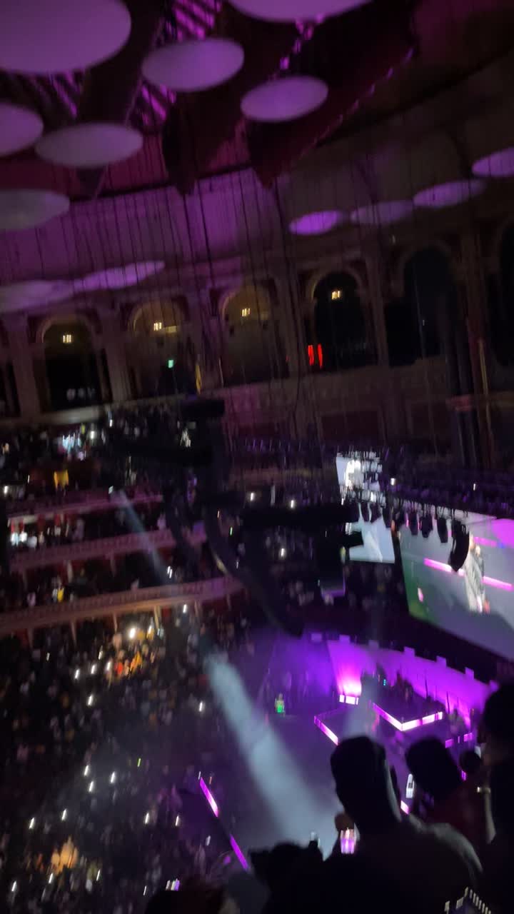 @Tiana 🎀