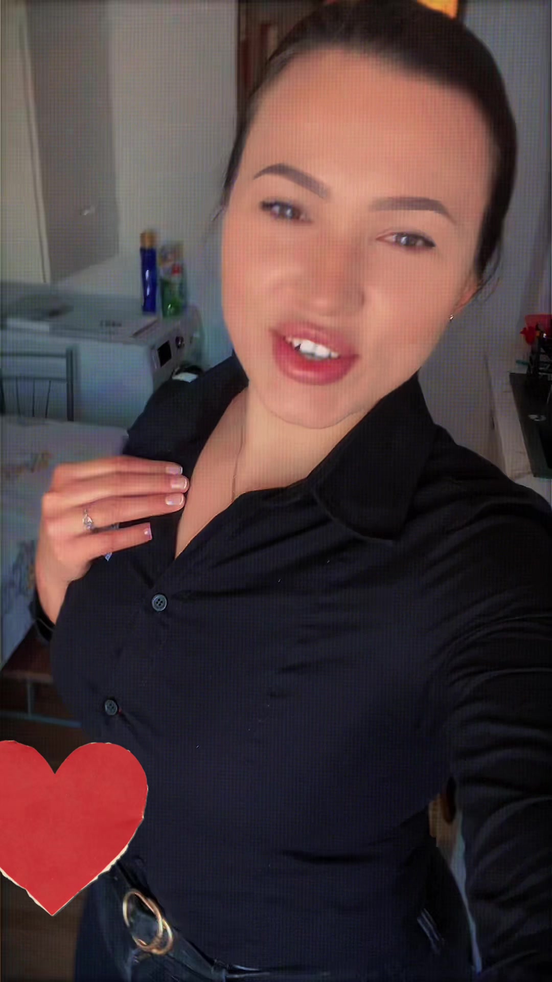 @🌹Iuliana🌹