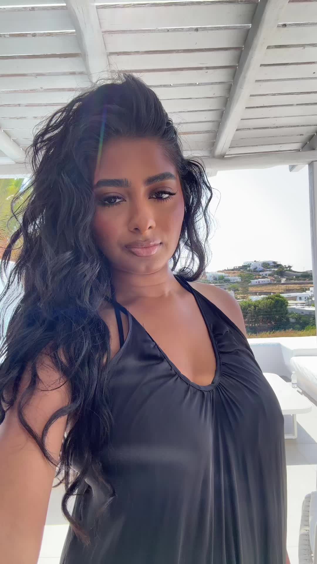 @tahiyahhh