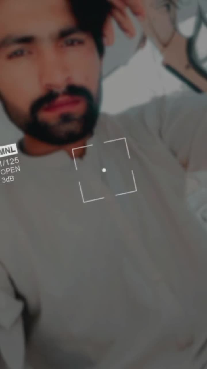 @GHOTKI king ๐๐๐๐
