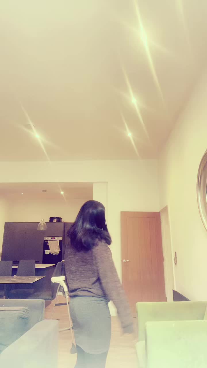 @🎼🎀