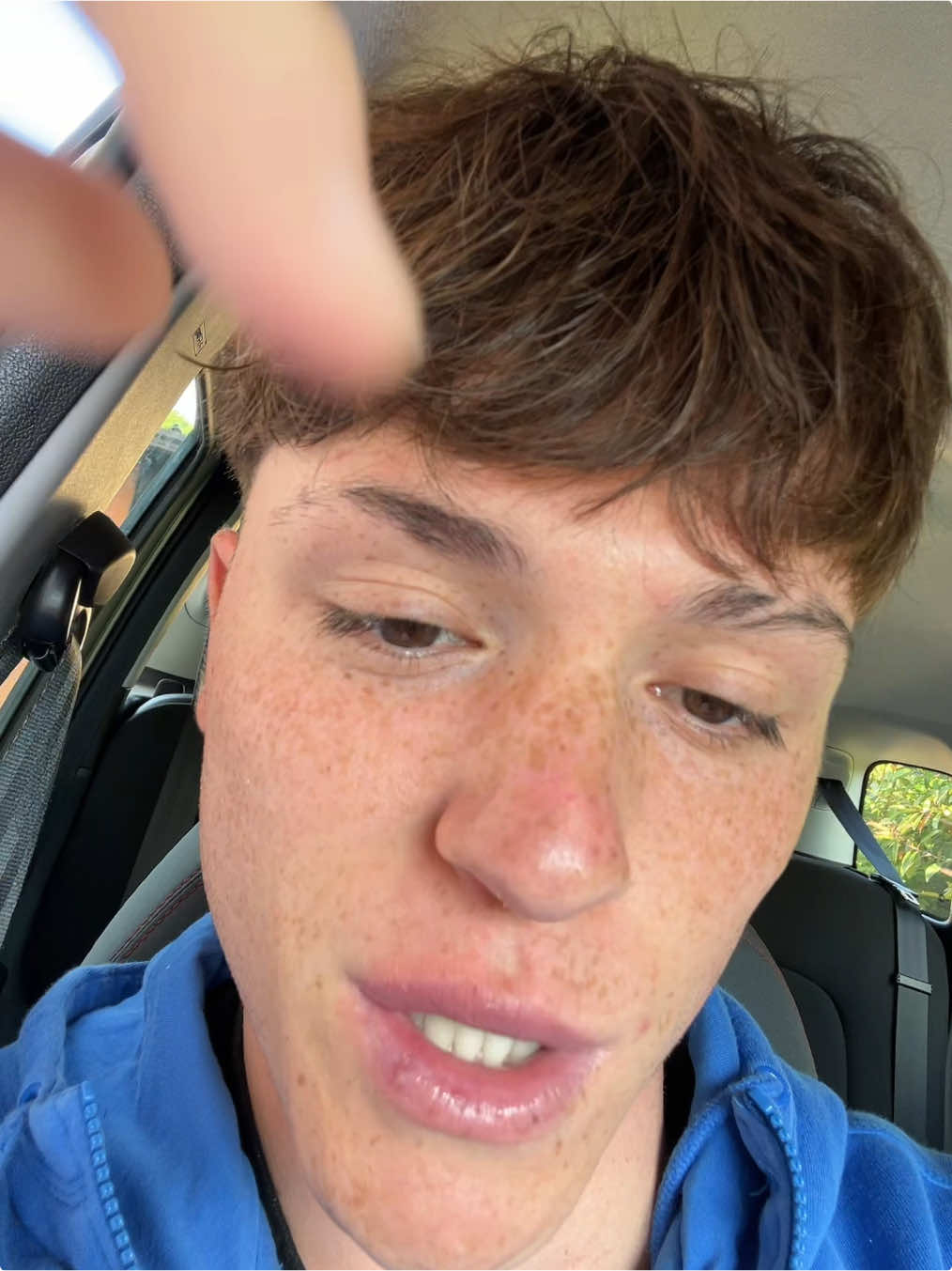@tommy🧑🏻🦰