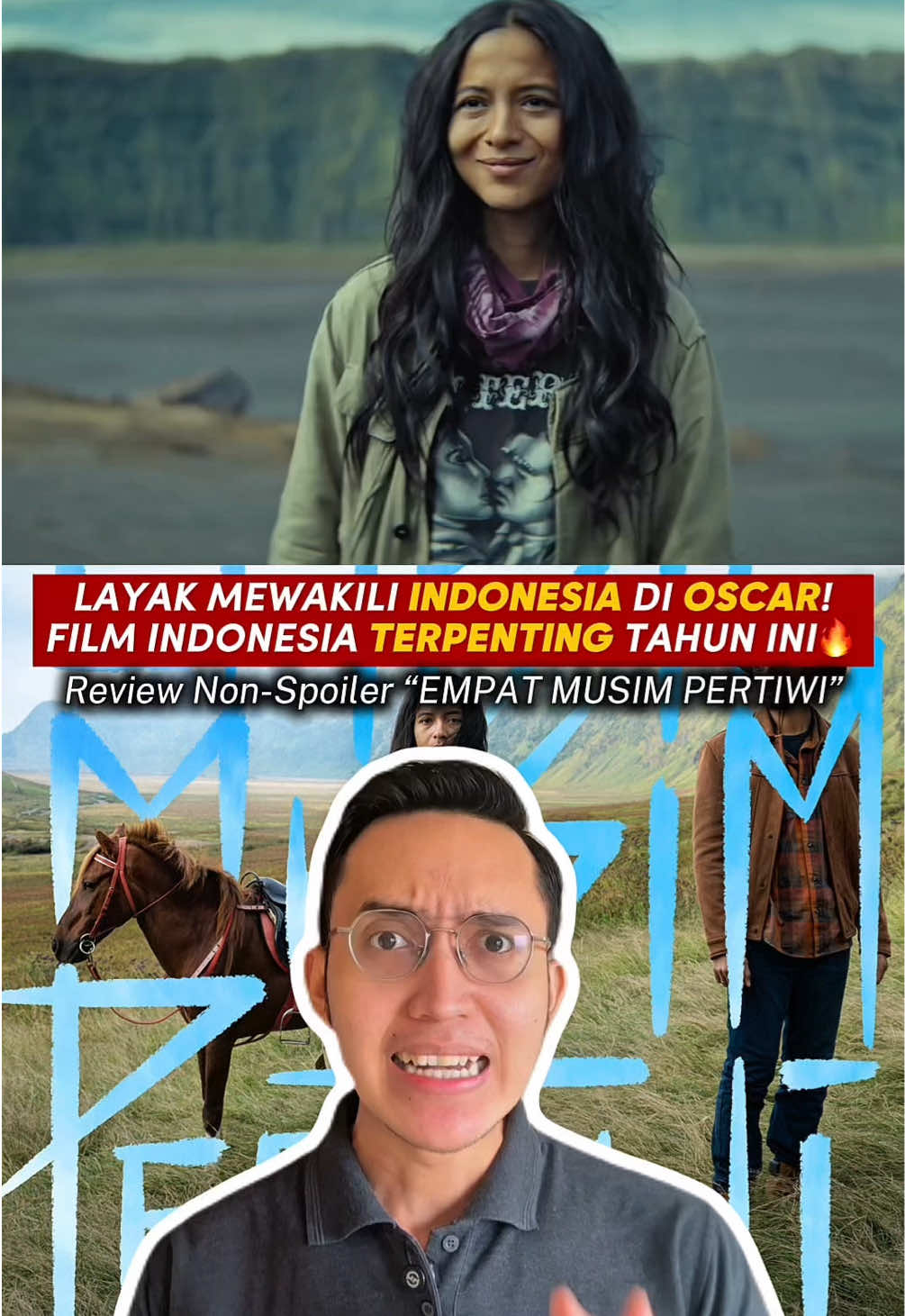 @bahasfilmbarengaffan