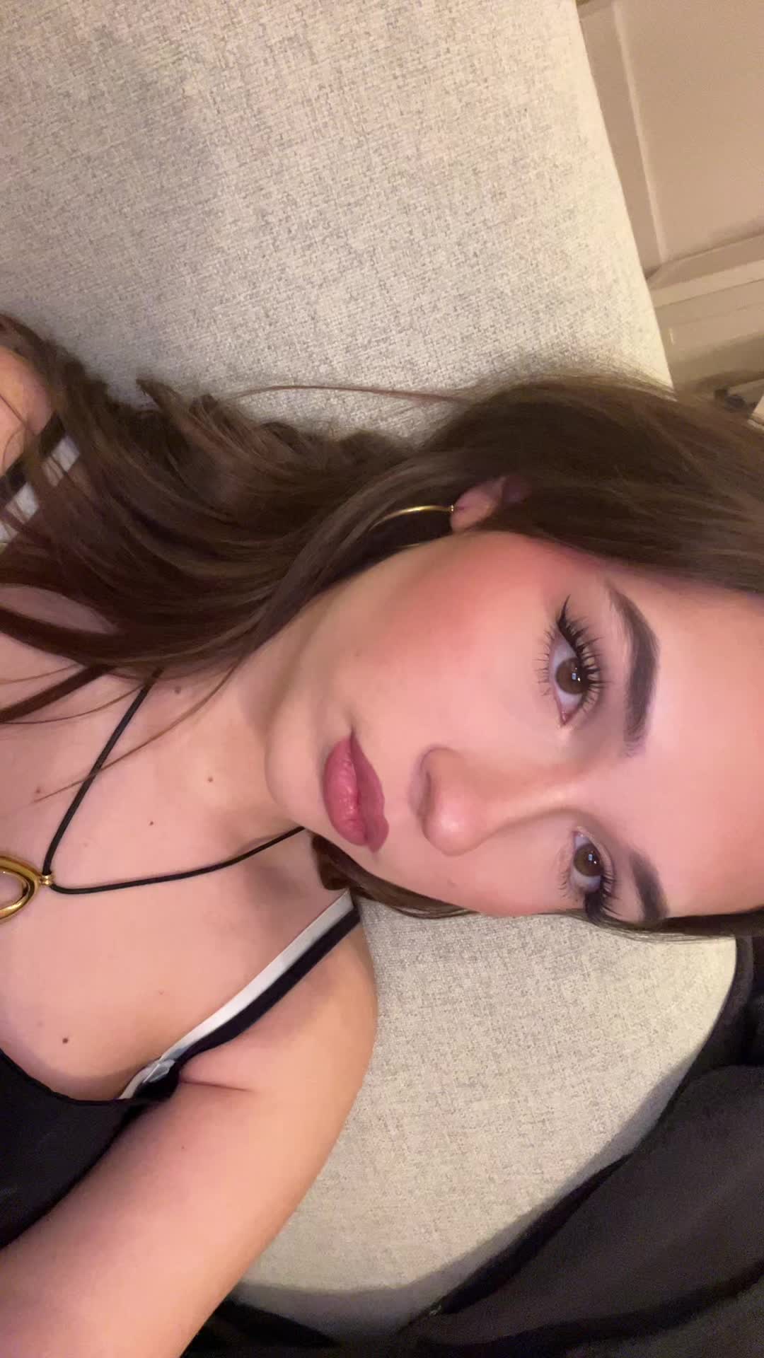 @Sarah