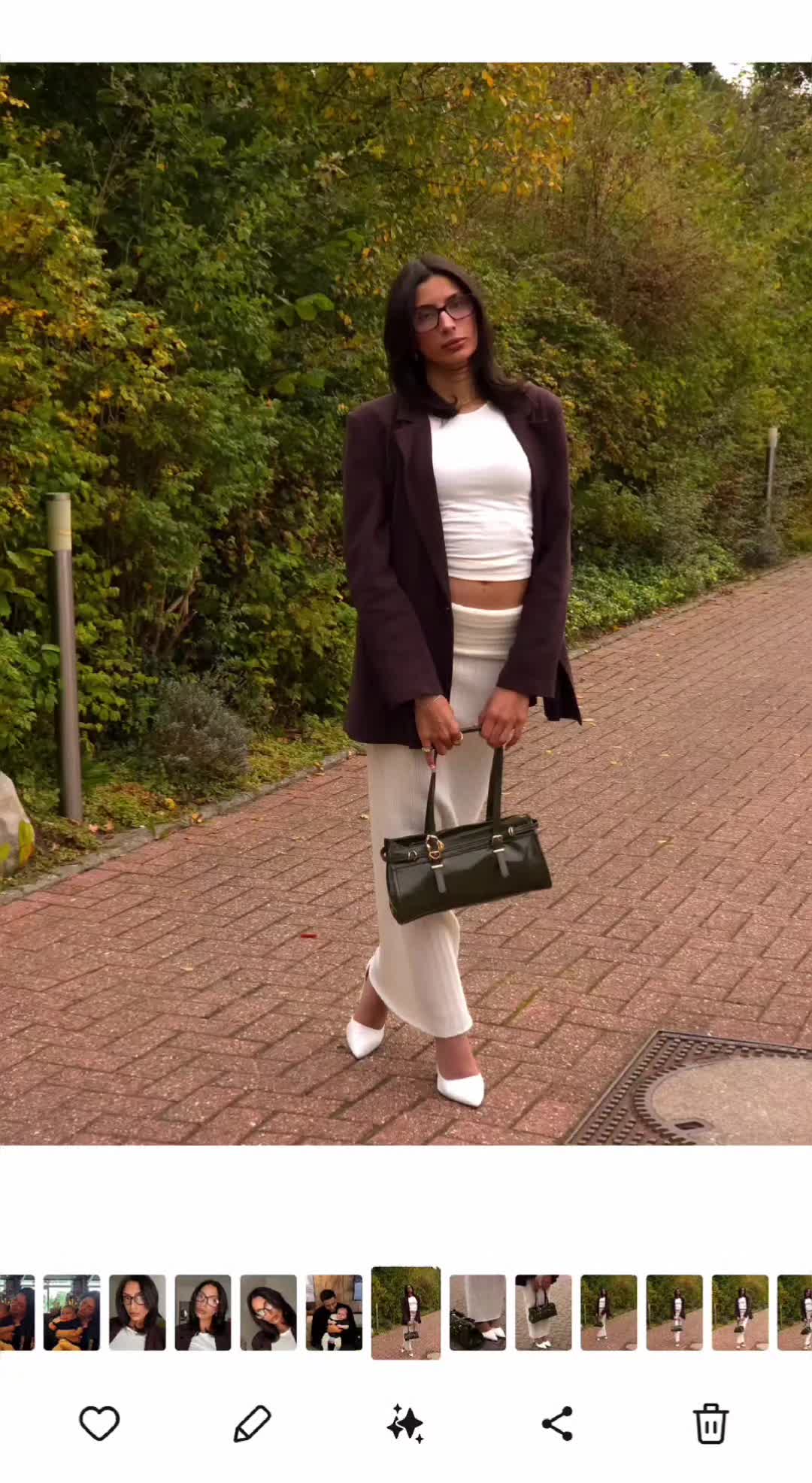 @mahasti✗ˑ𝘰✨️