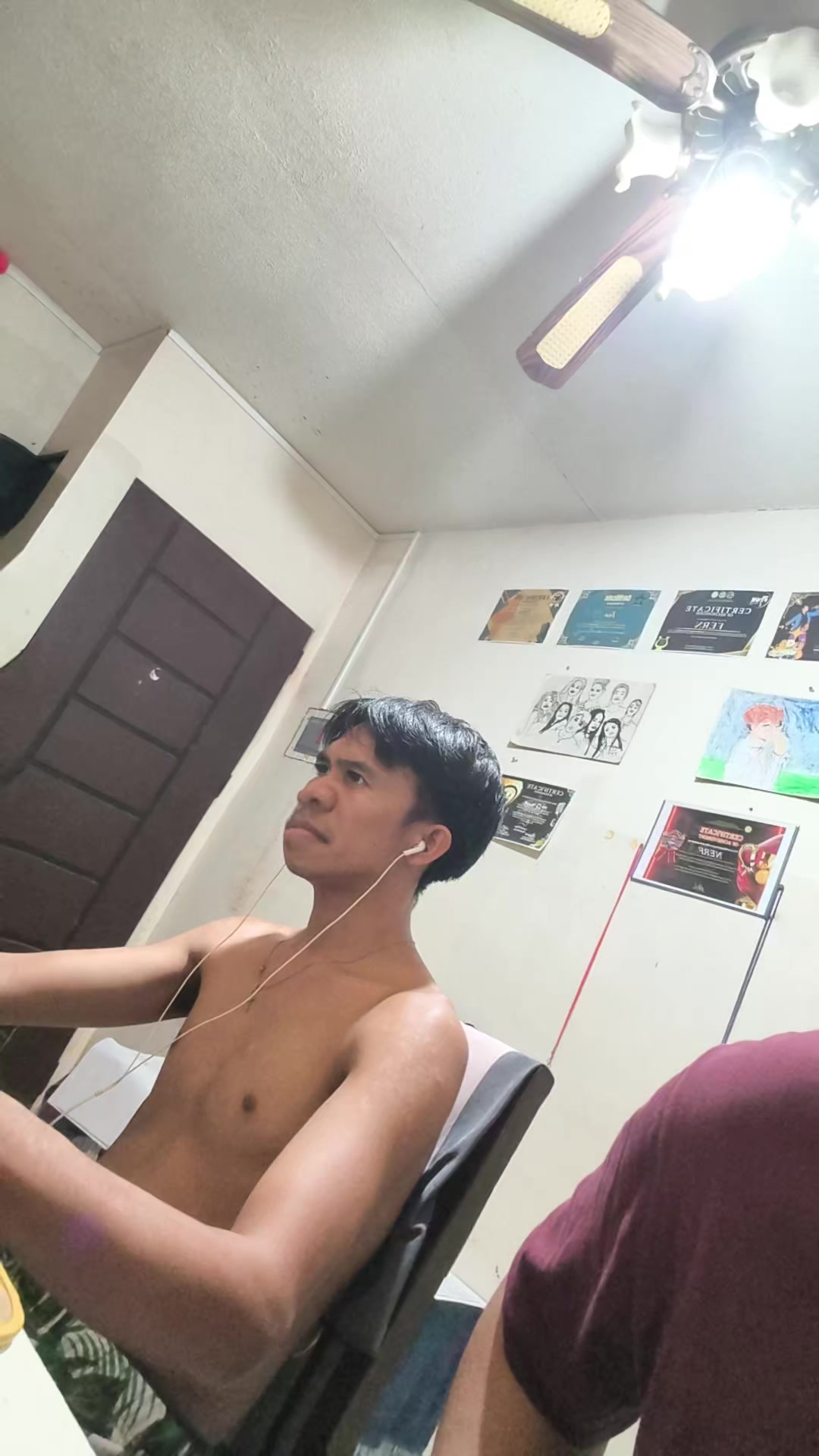 @Gjohnfernandez33
