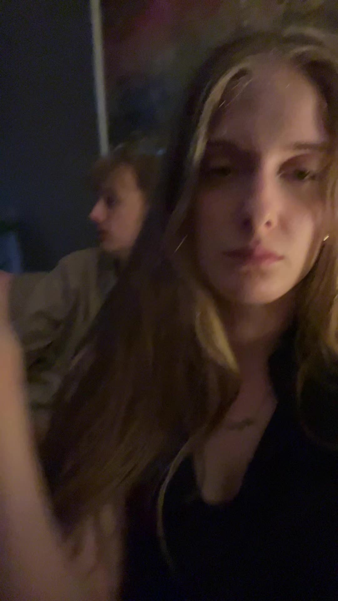 @maija ౨ৎ