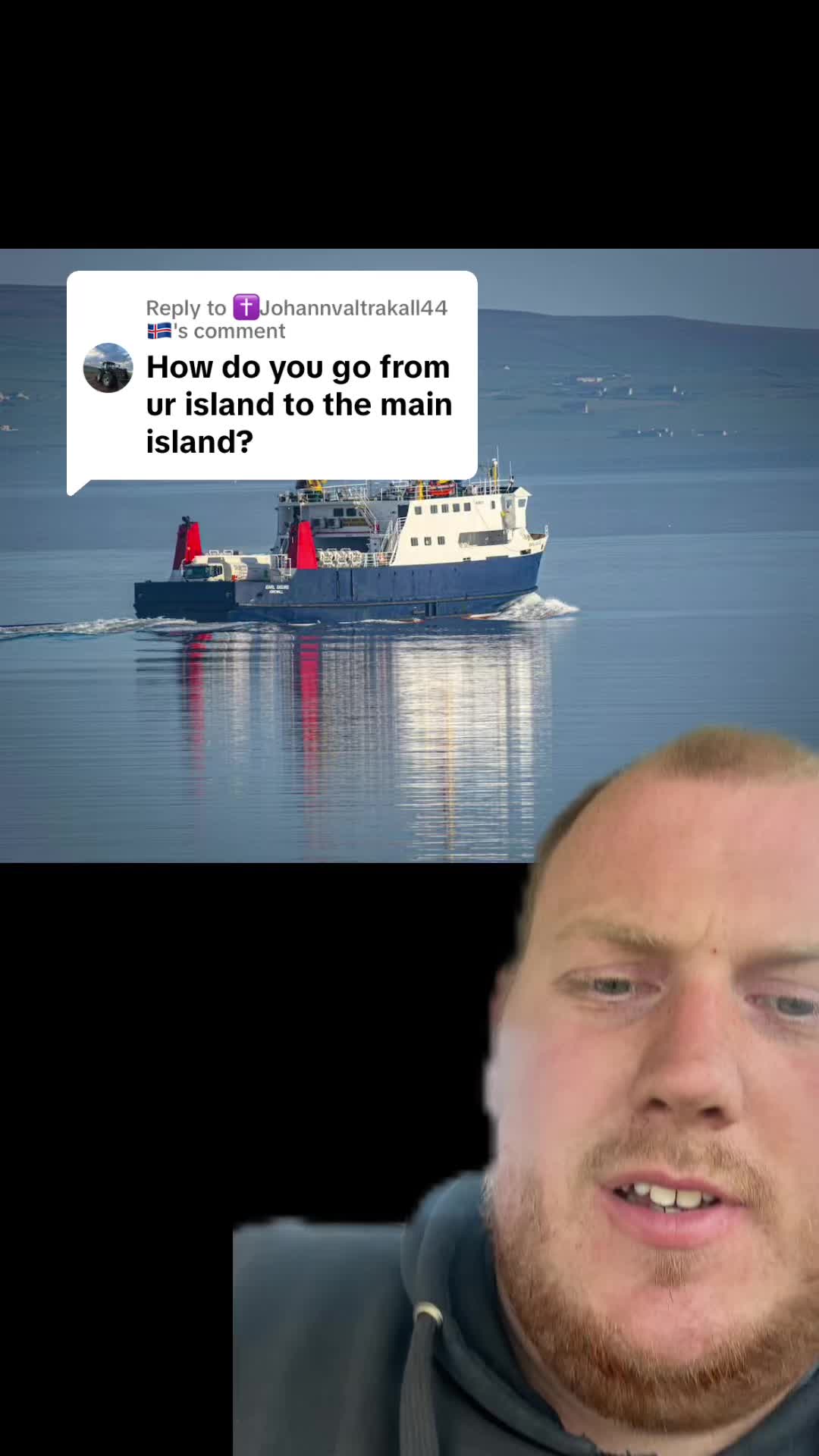 @Andrew Fraser