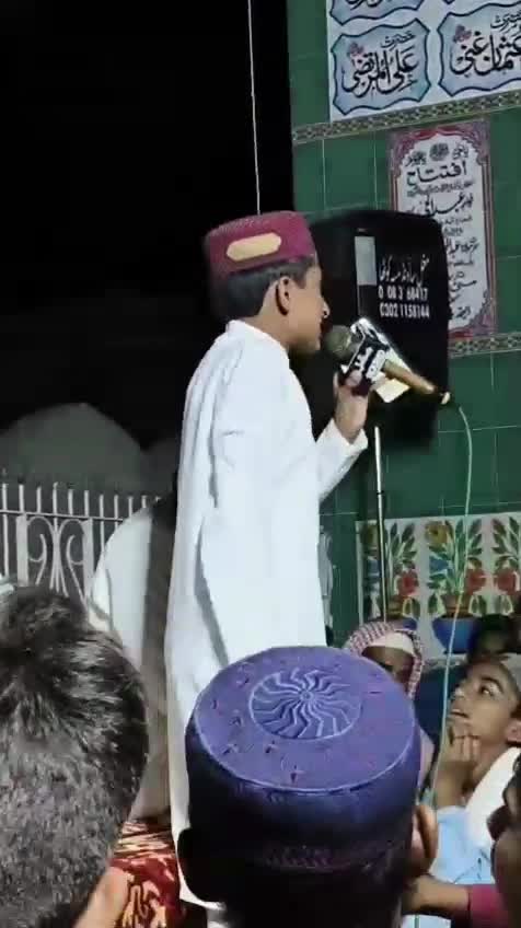@Hafiz Muhammad Ahmad Sidiqu ✅