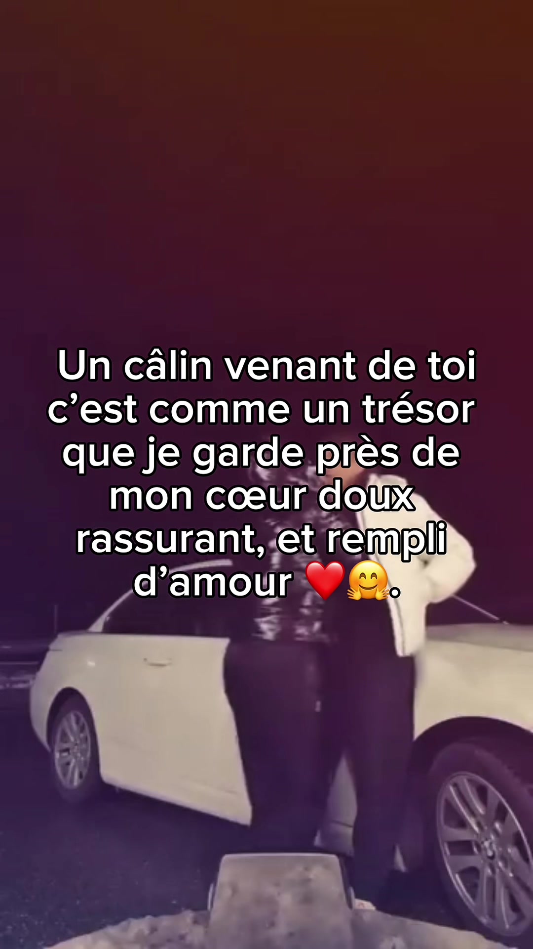 @les.citations_2000