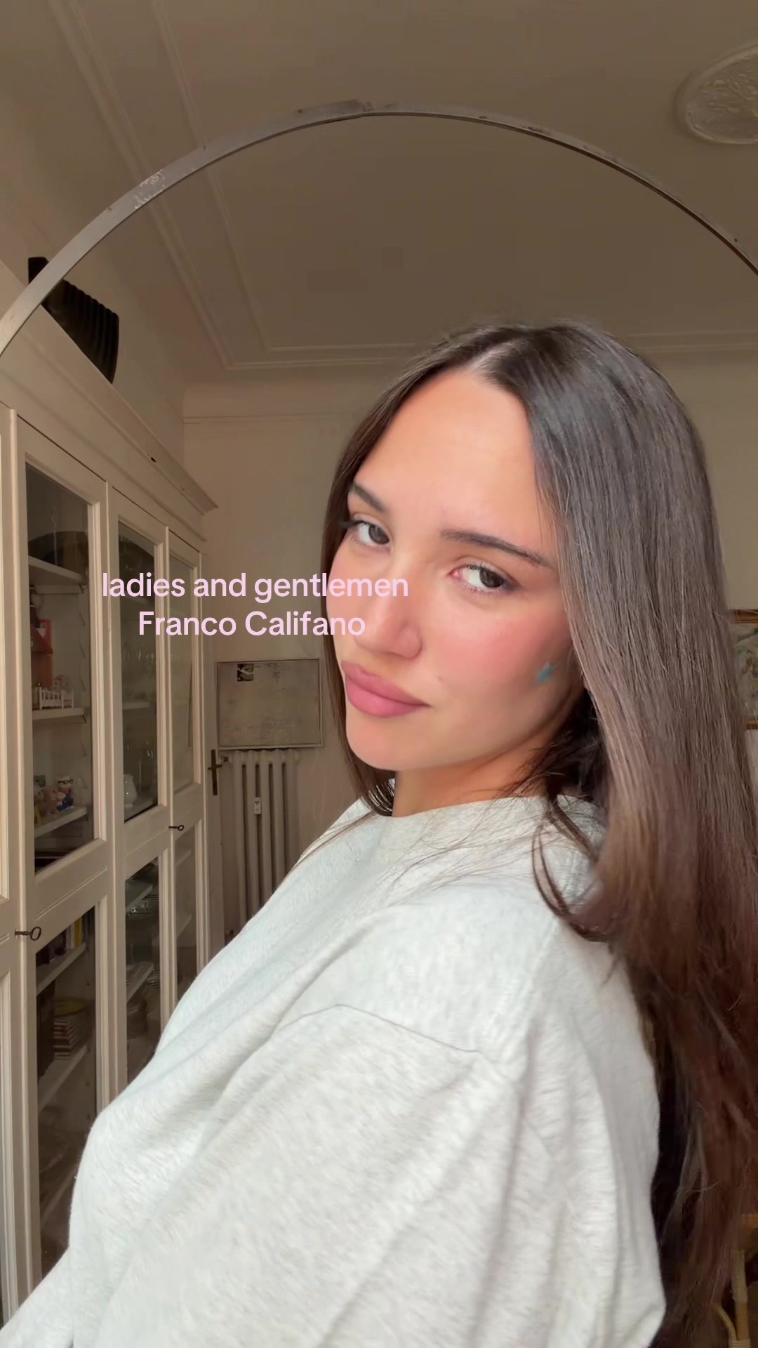 @bianca.rapetti