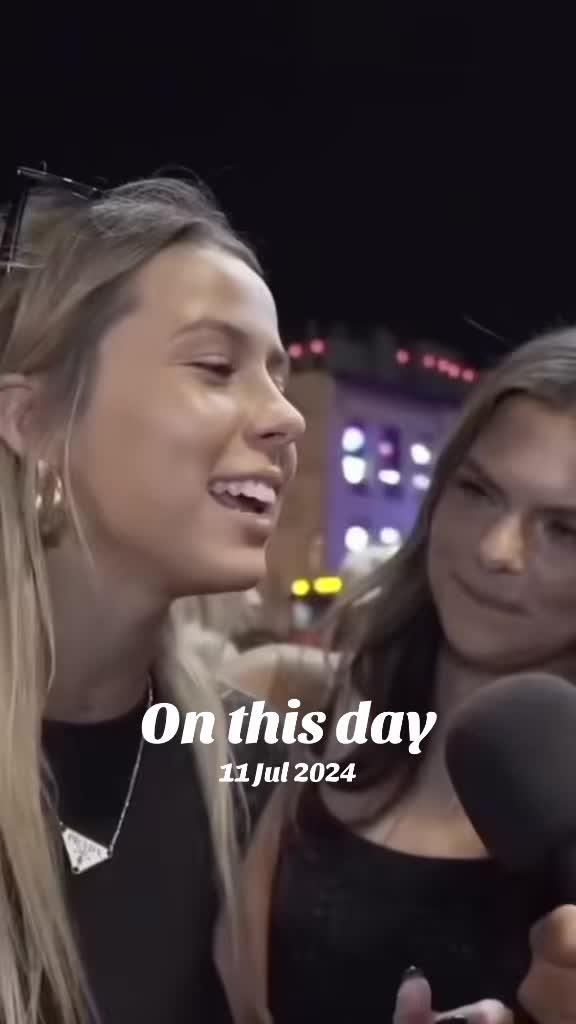 @💕LouiseBackup💕