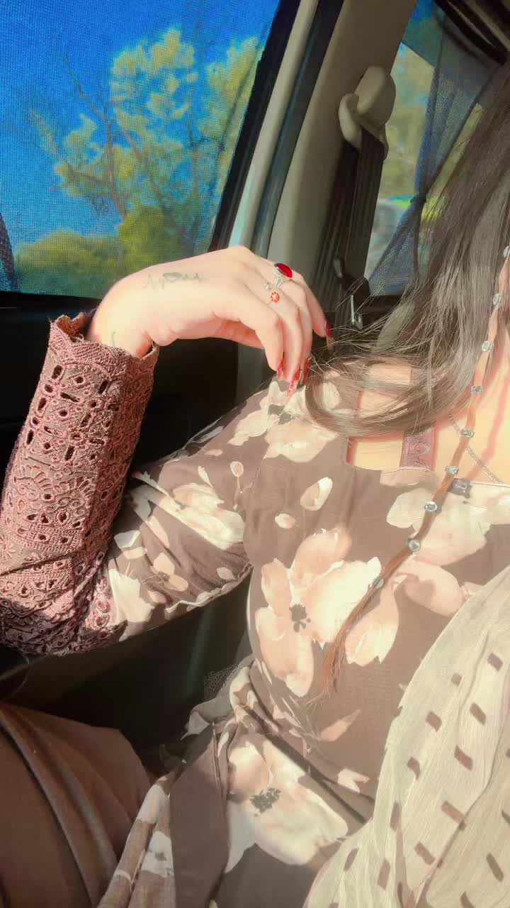 @🧿 Kiran 🧿