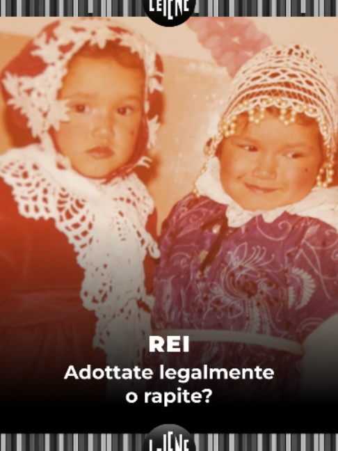 @redazioneiene