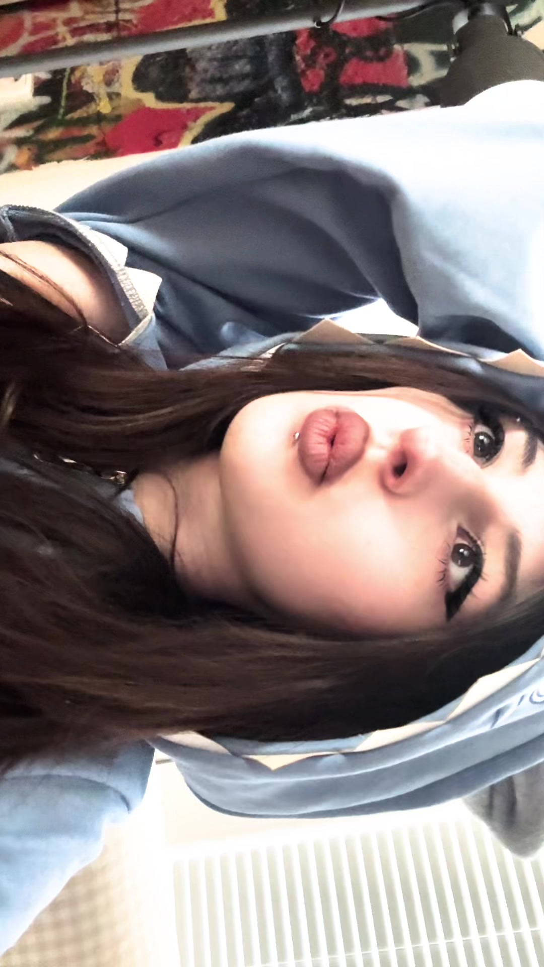 @cryinghinxy