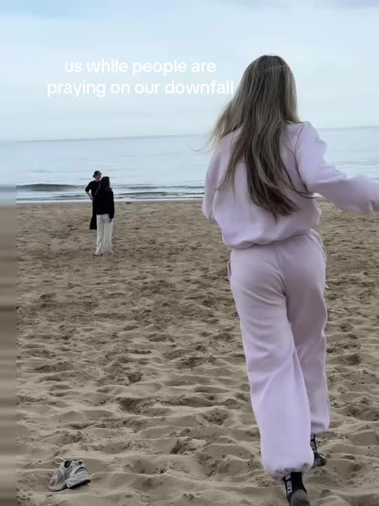 @priyasspamx