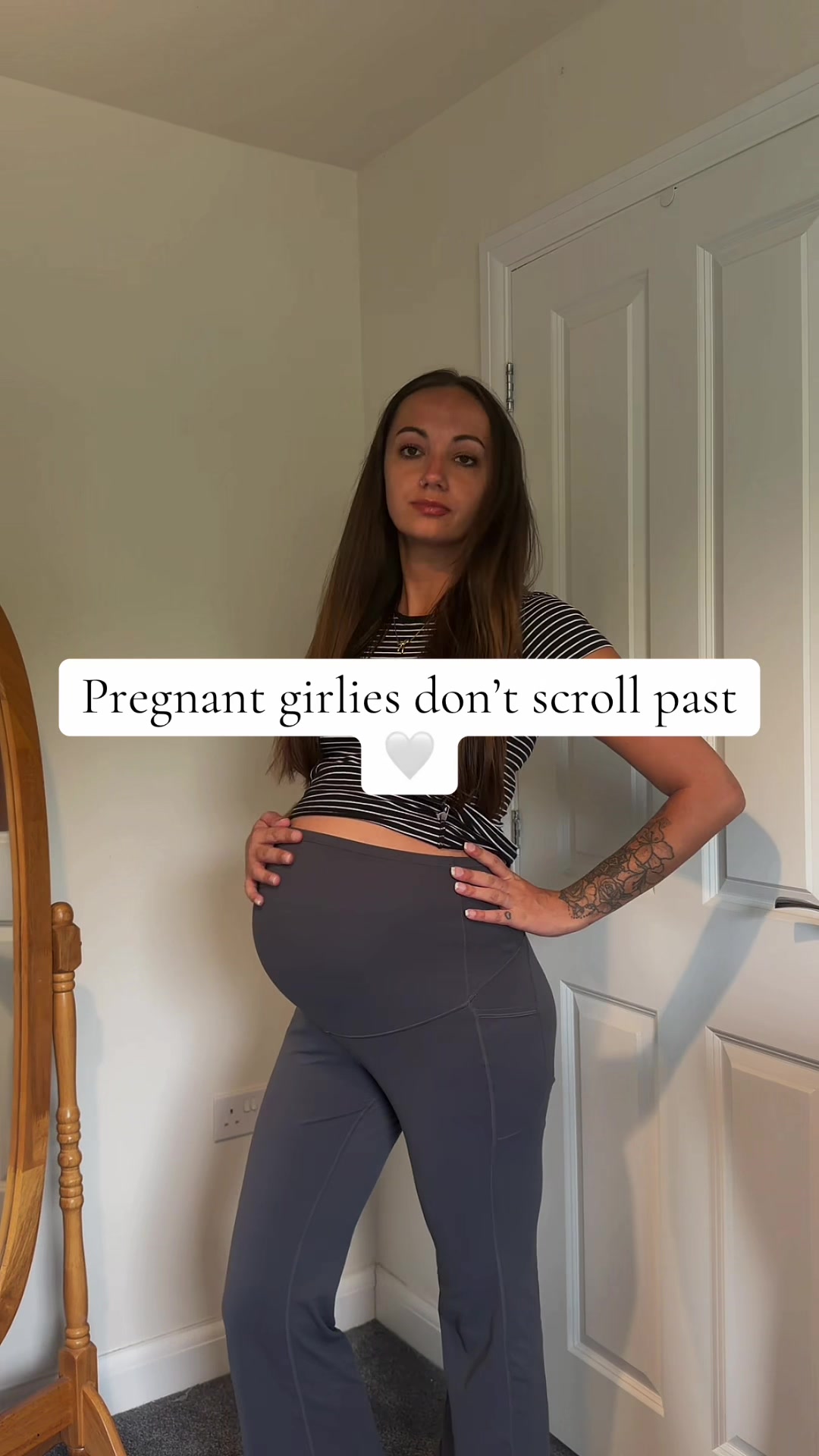 @Becca 🤍|