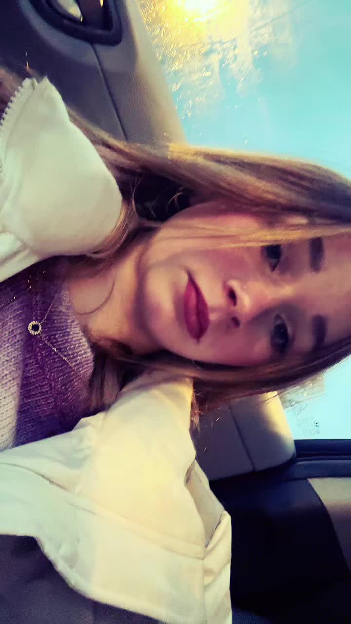 @sarah