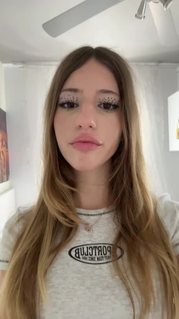 @️