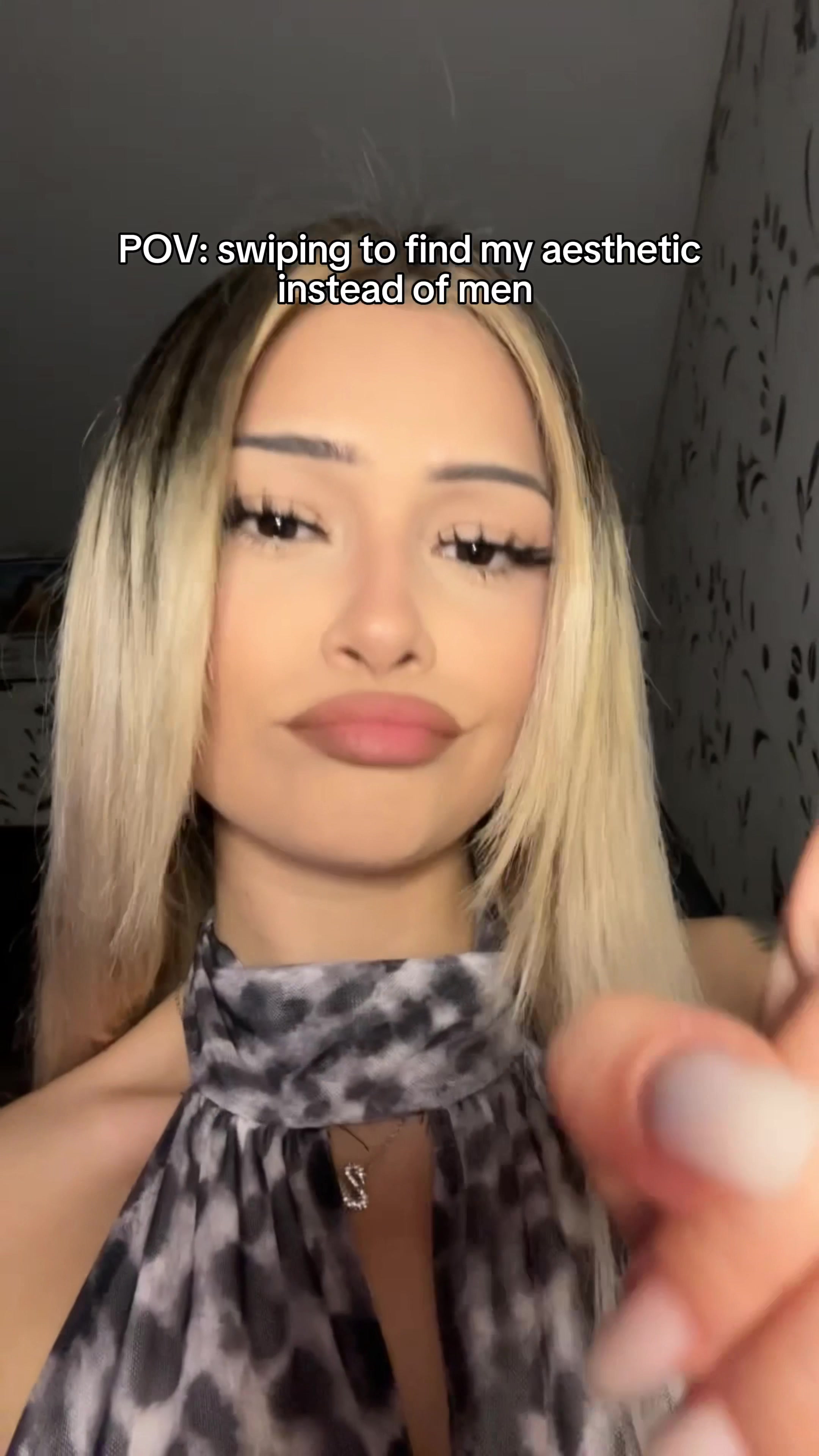 @Cristina zmm