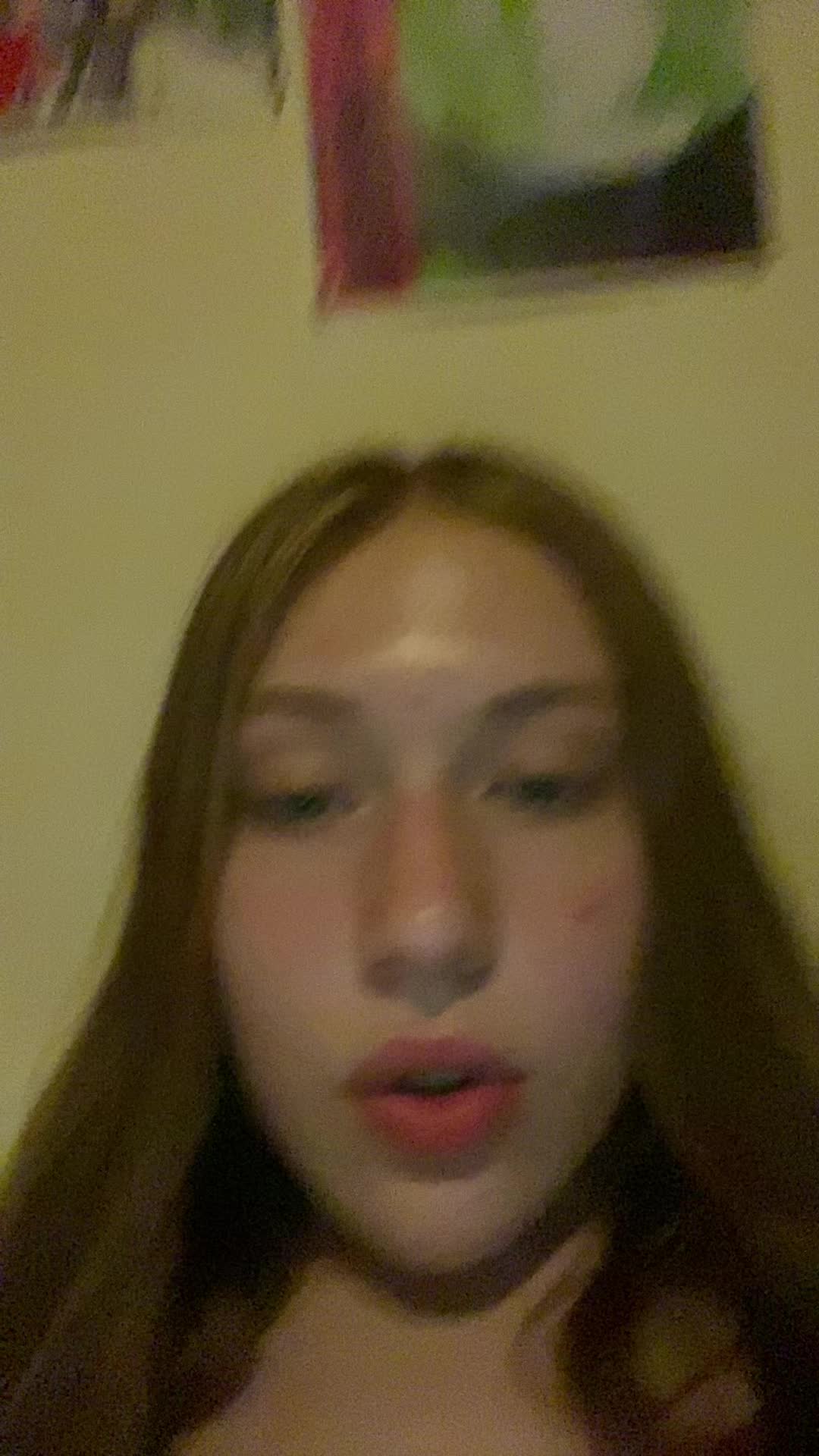 @arianna