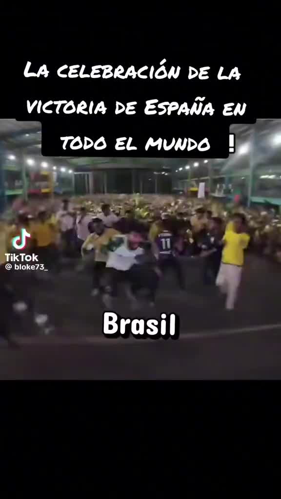 @Bob