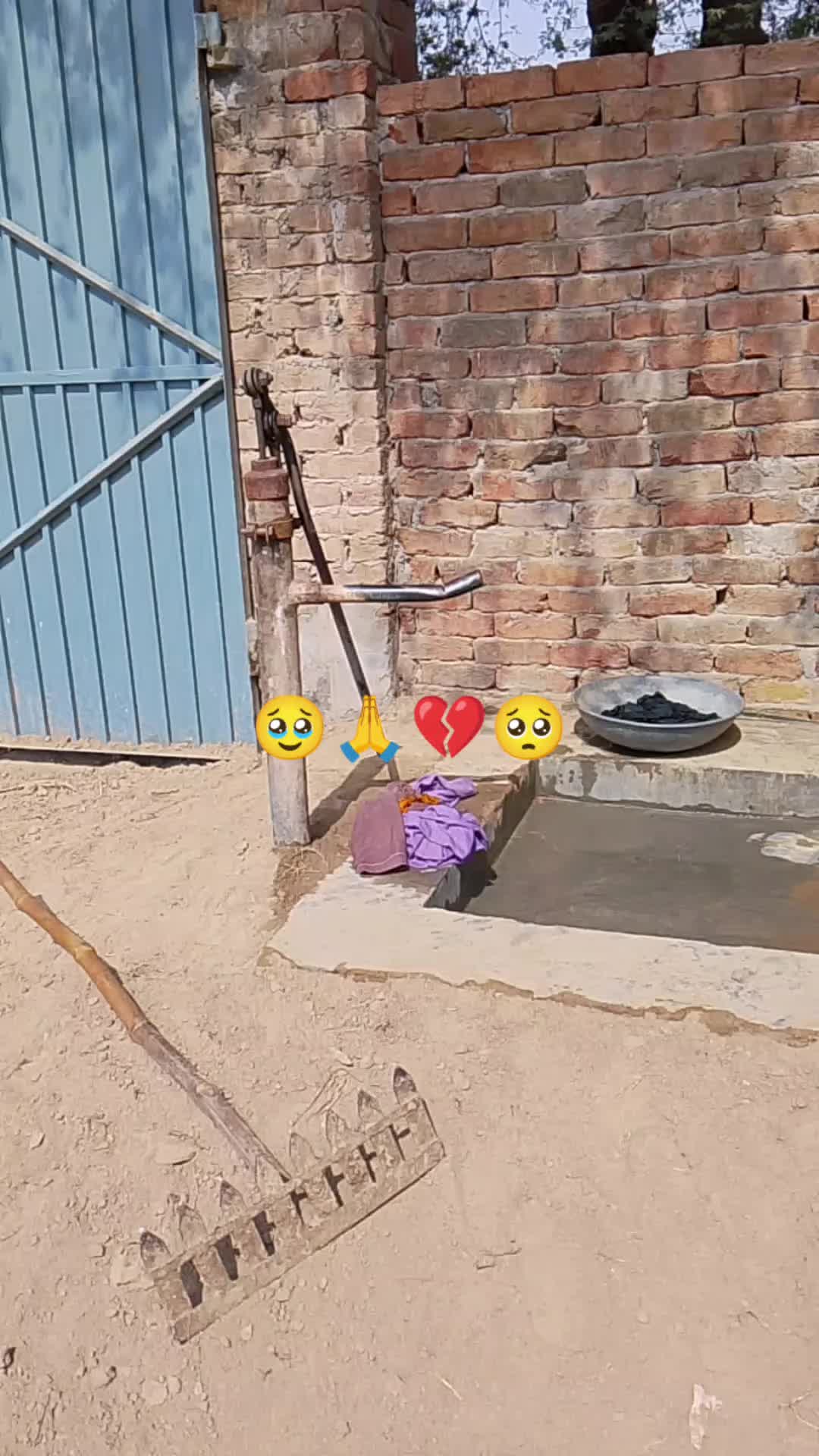 @family poor ๐โน๏ธ๐ข๐ฅ