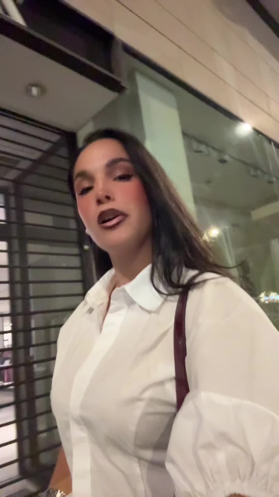 @Fayrouz