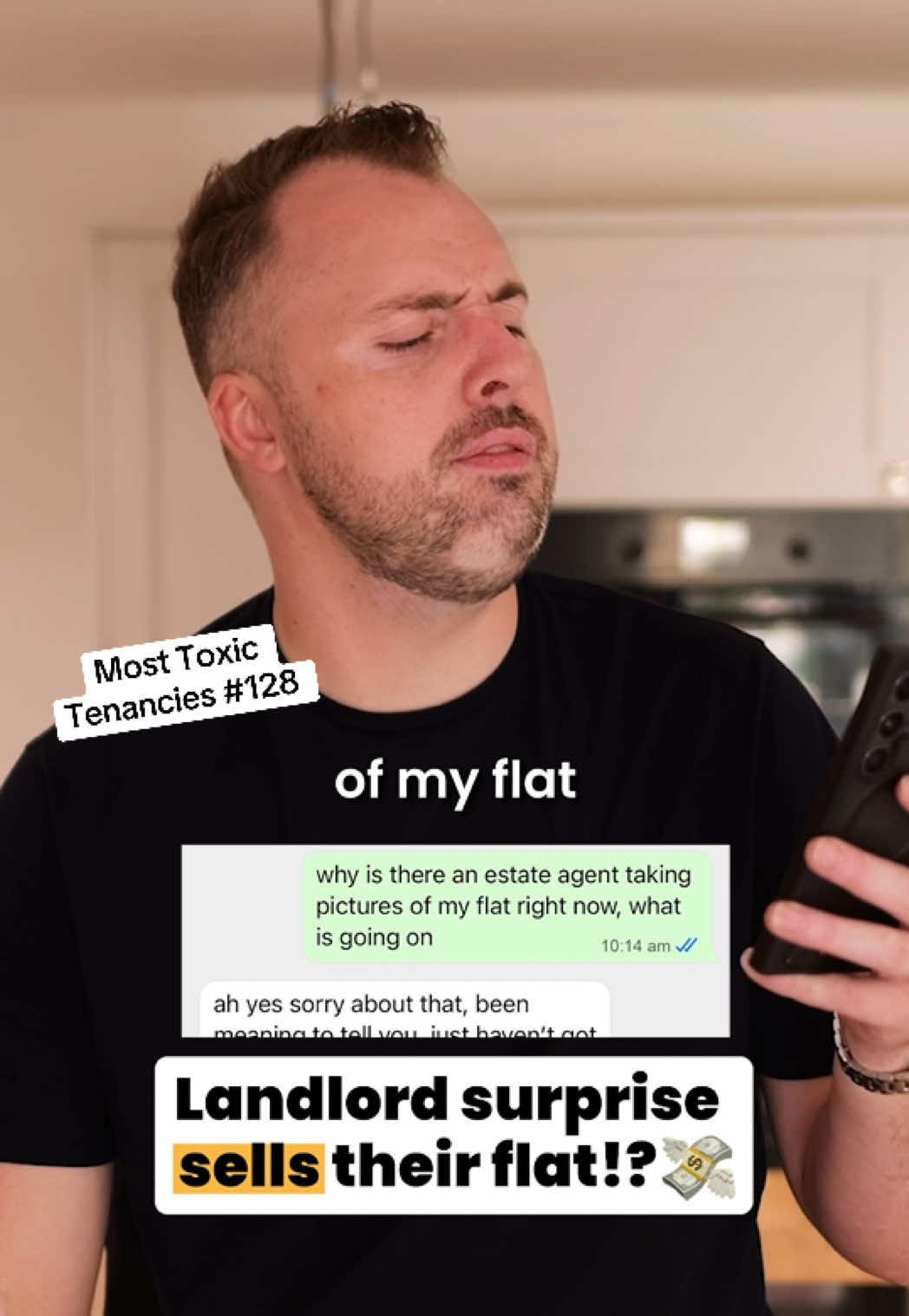 @Jack | Property Strategist