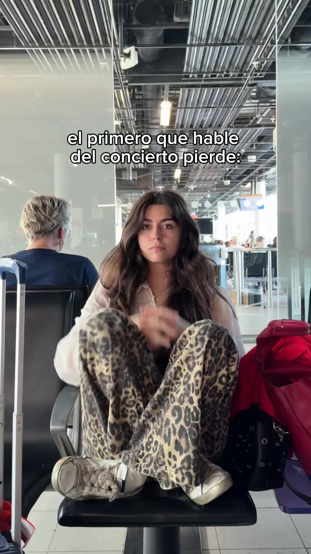 @Bea Carpio