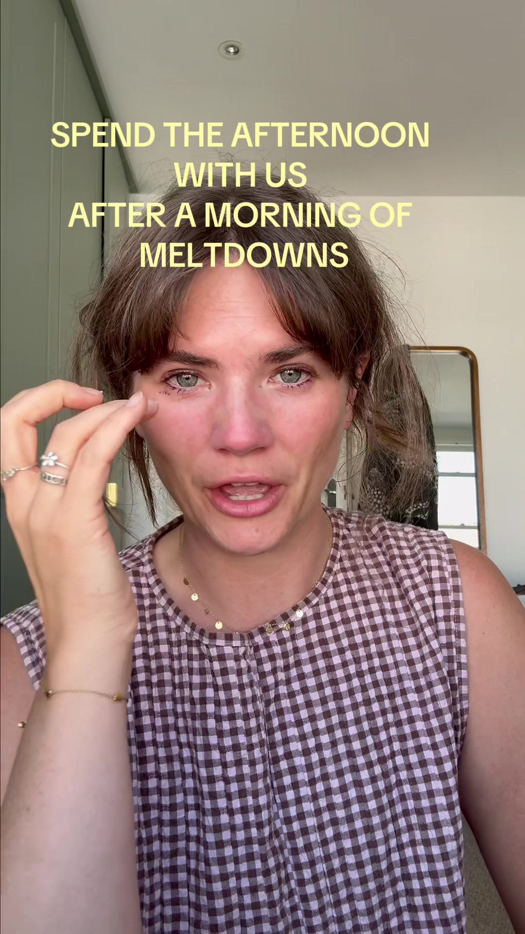 @Mil