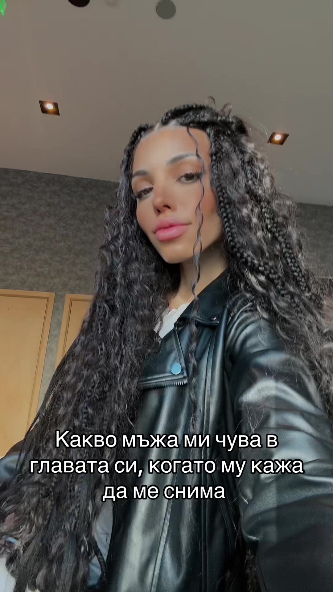 @simona.vm