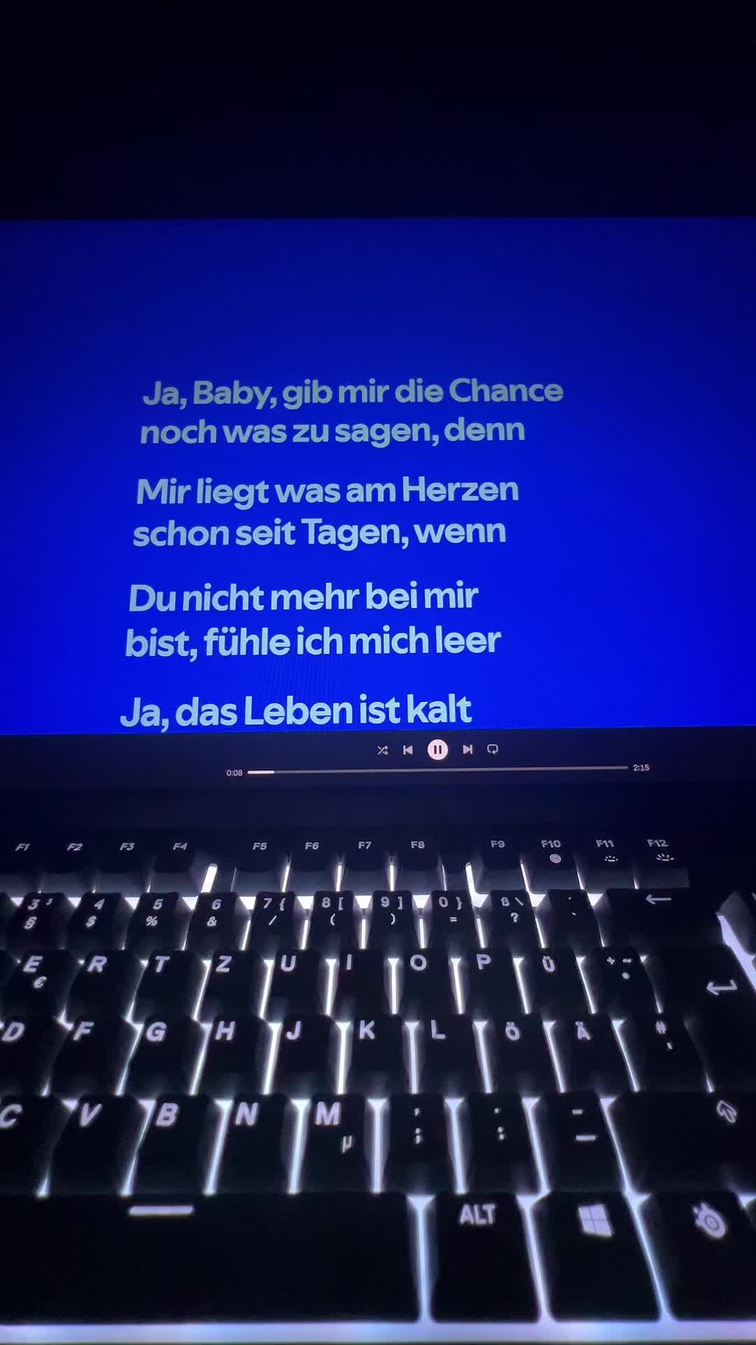 @song2.eur