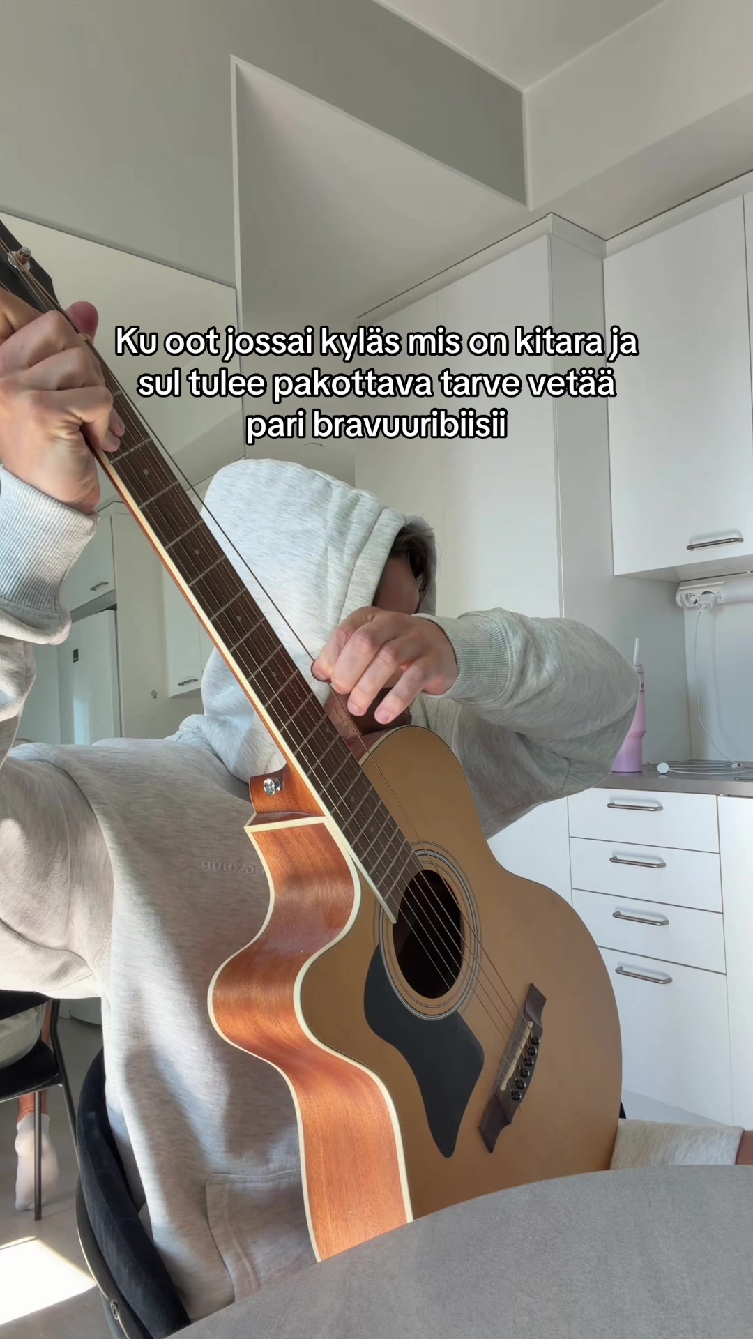 @Nino Ärling