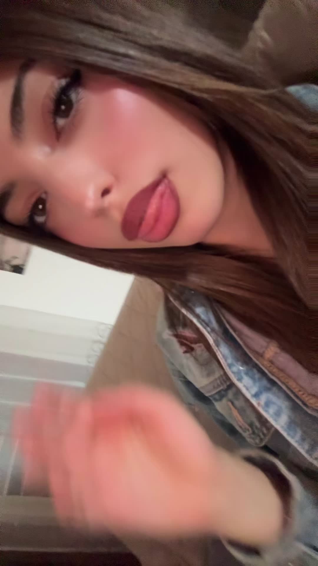 @selene🍒