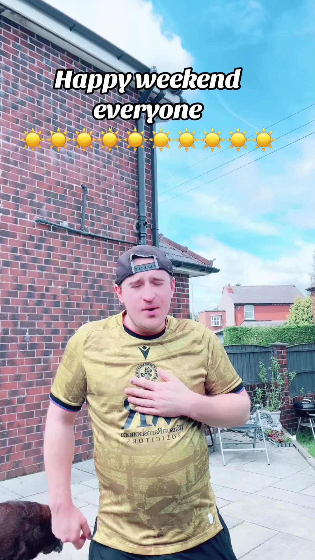 @OllyBRFC🔵⚪️