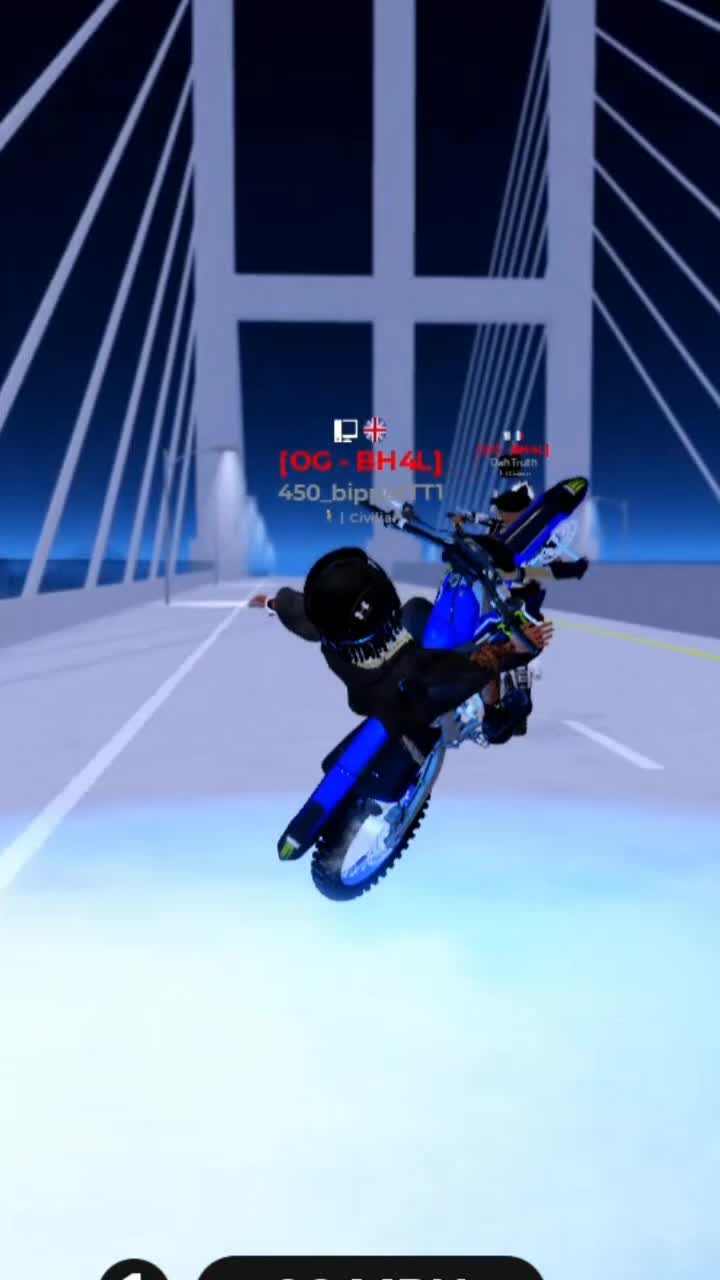 @450