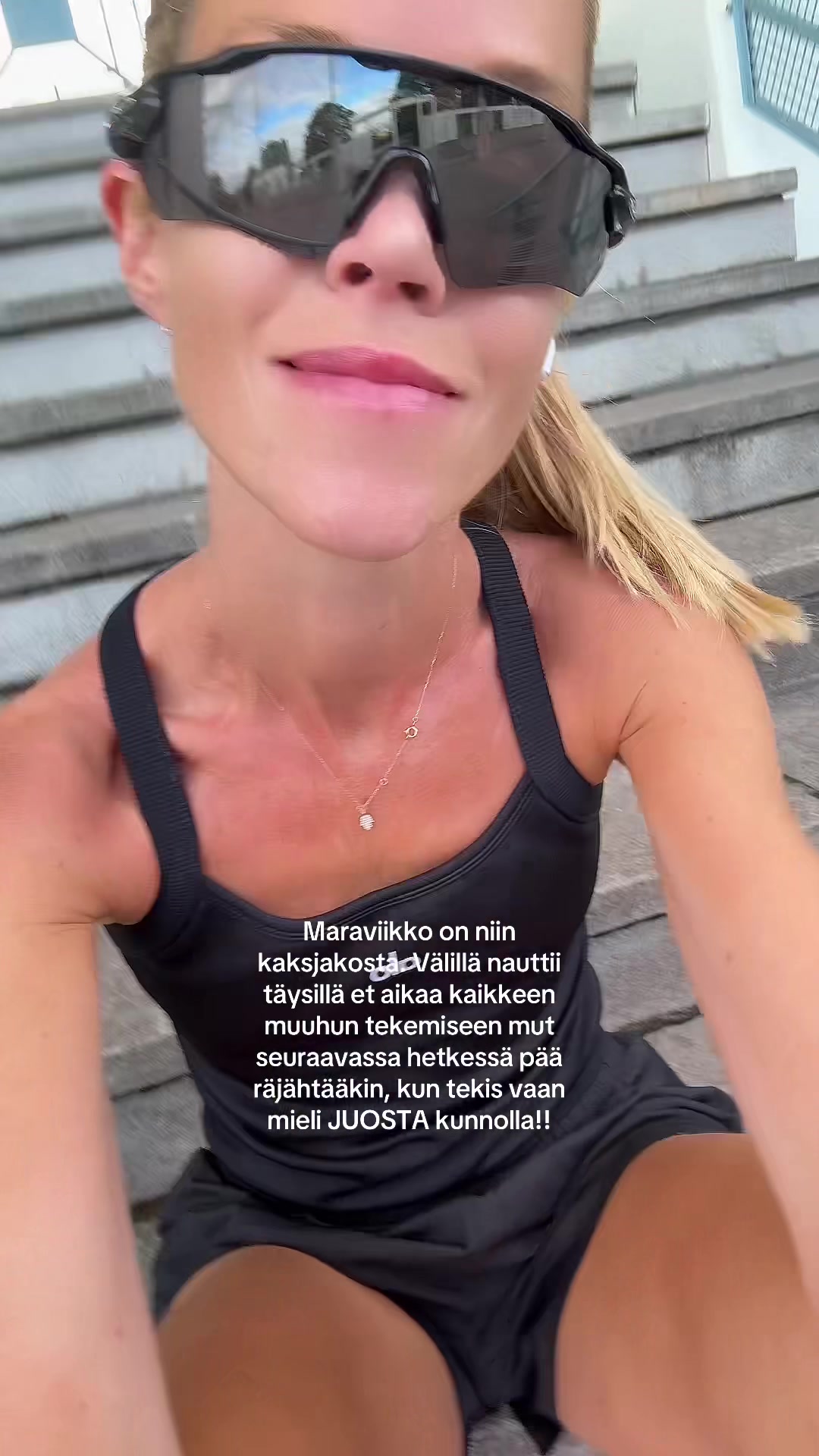 @lotta