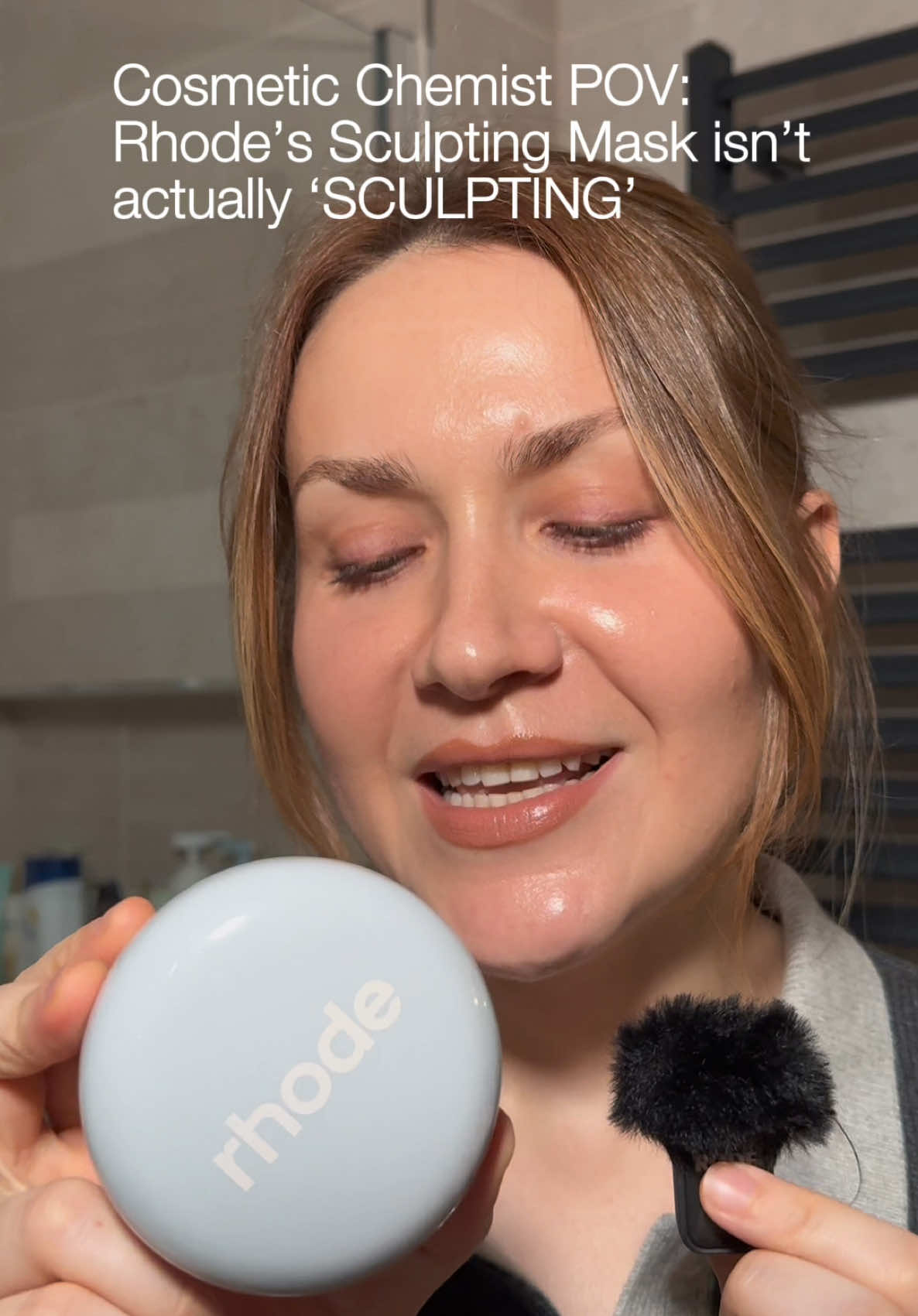 @Marina @4complexion