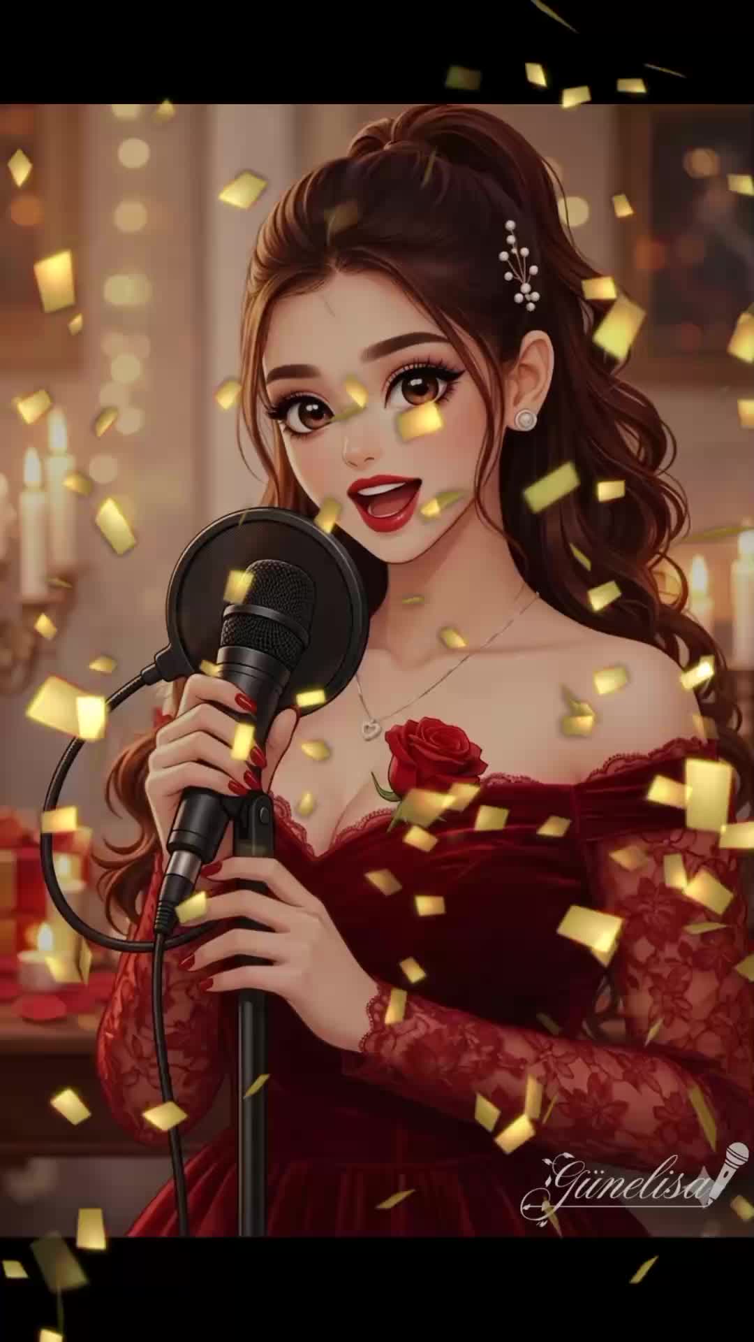 @&Igrave;mane indai