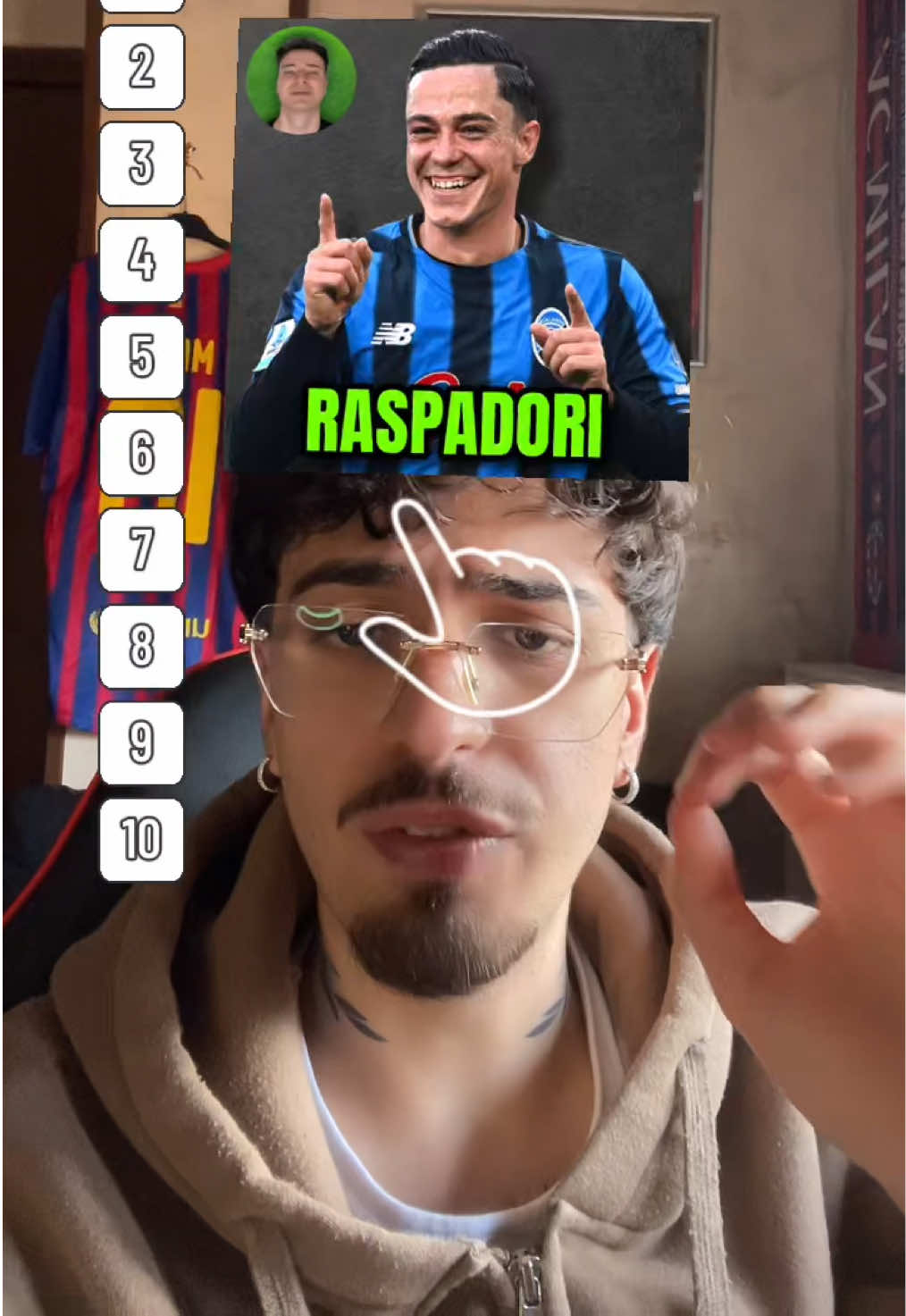 @MOCHOMILANISTA