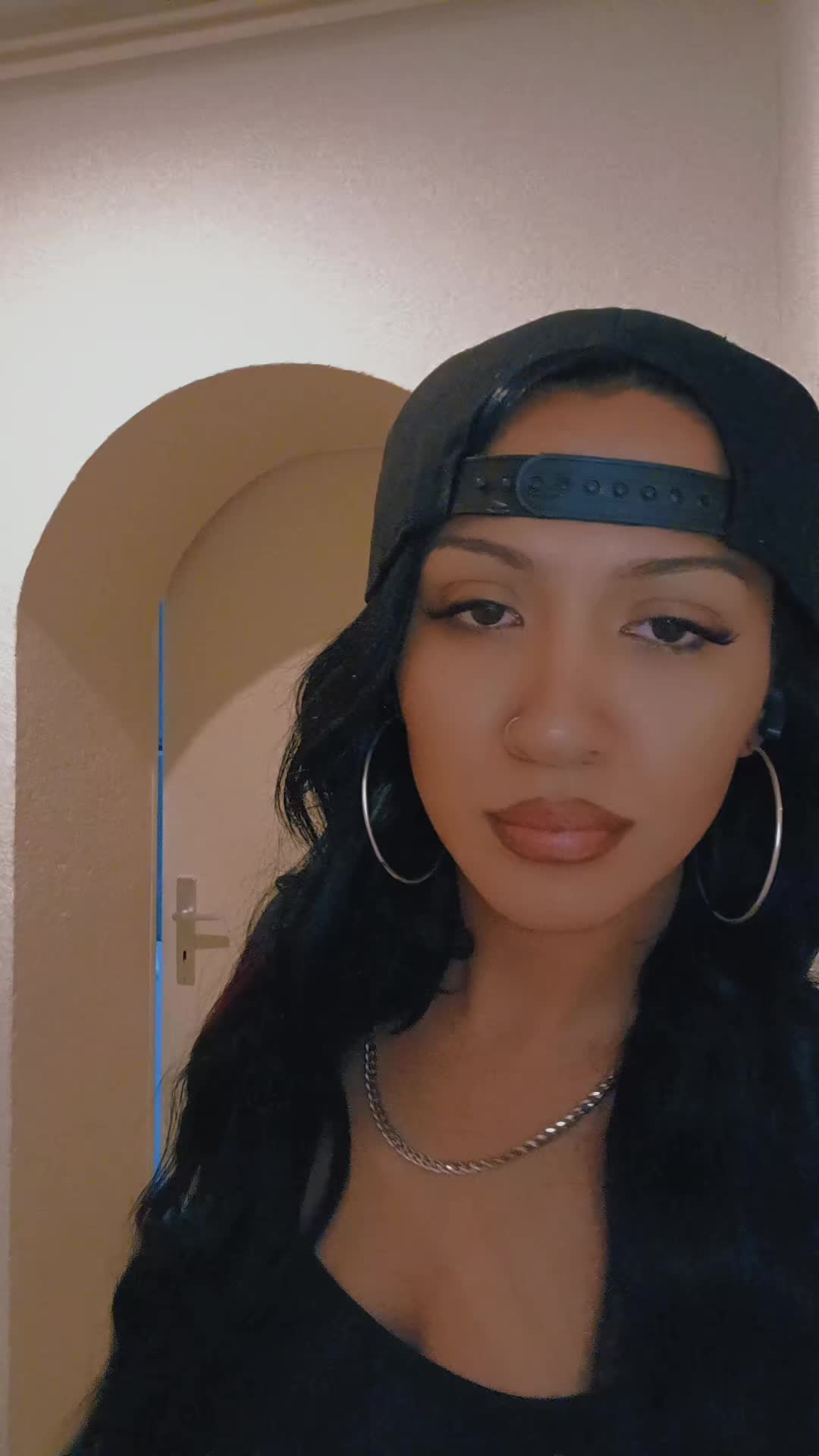 @Sonitalina