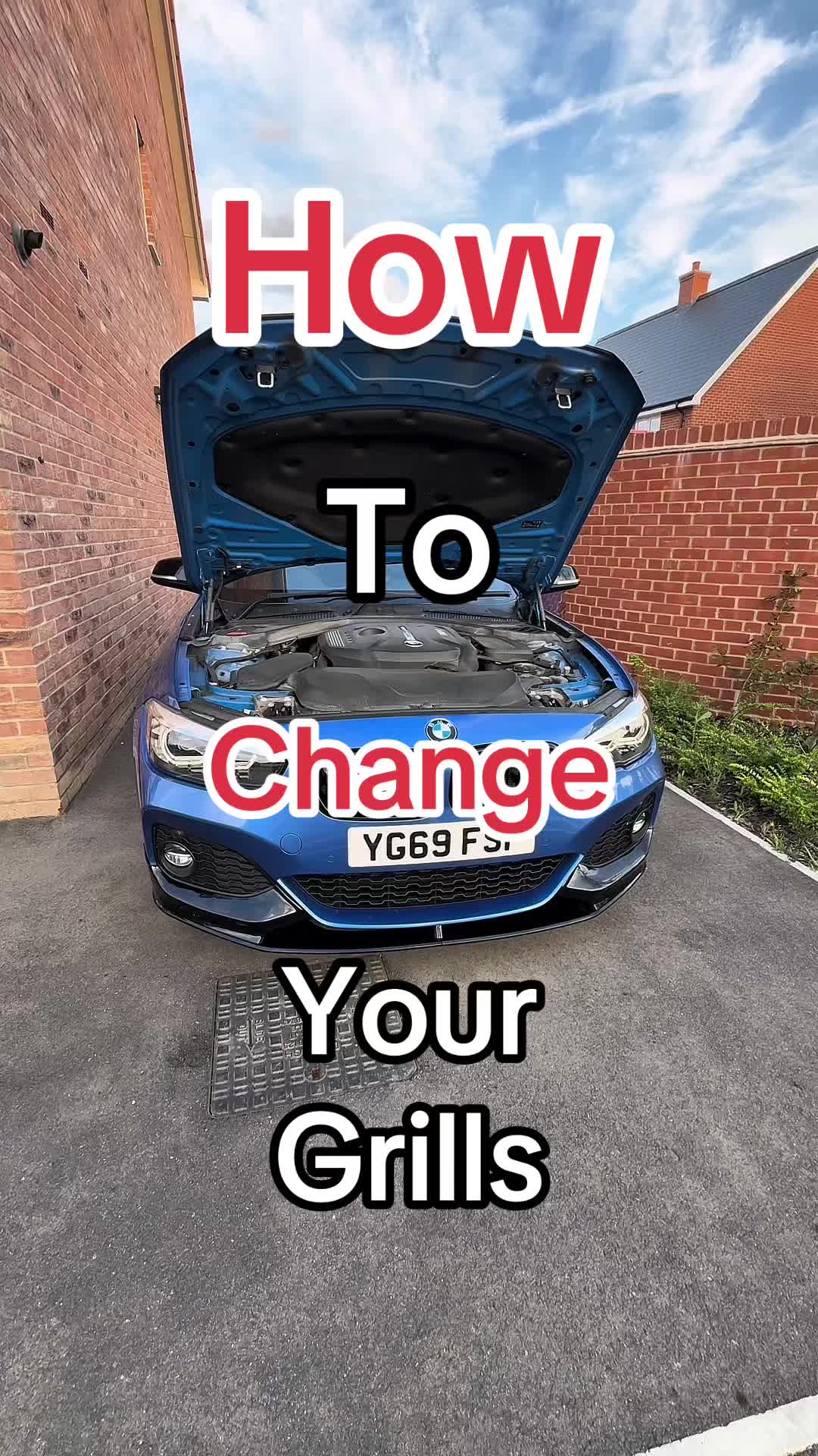 @𝔹𝕠𝕘𝕕𝕒𝕟 ❄️