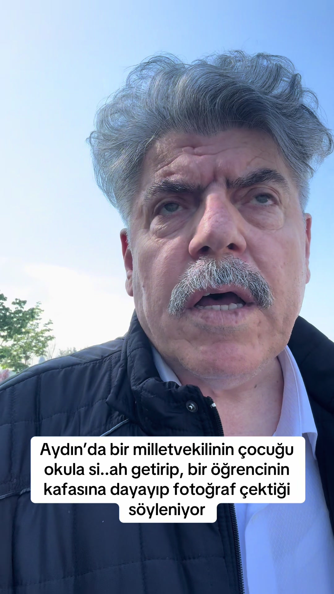 @Nasuh Bektaş