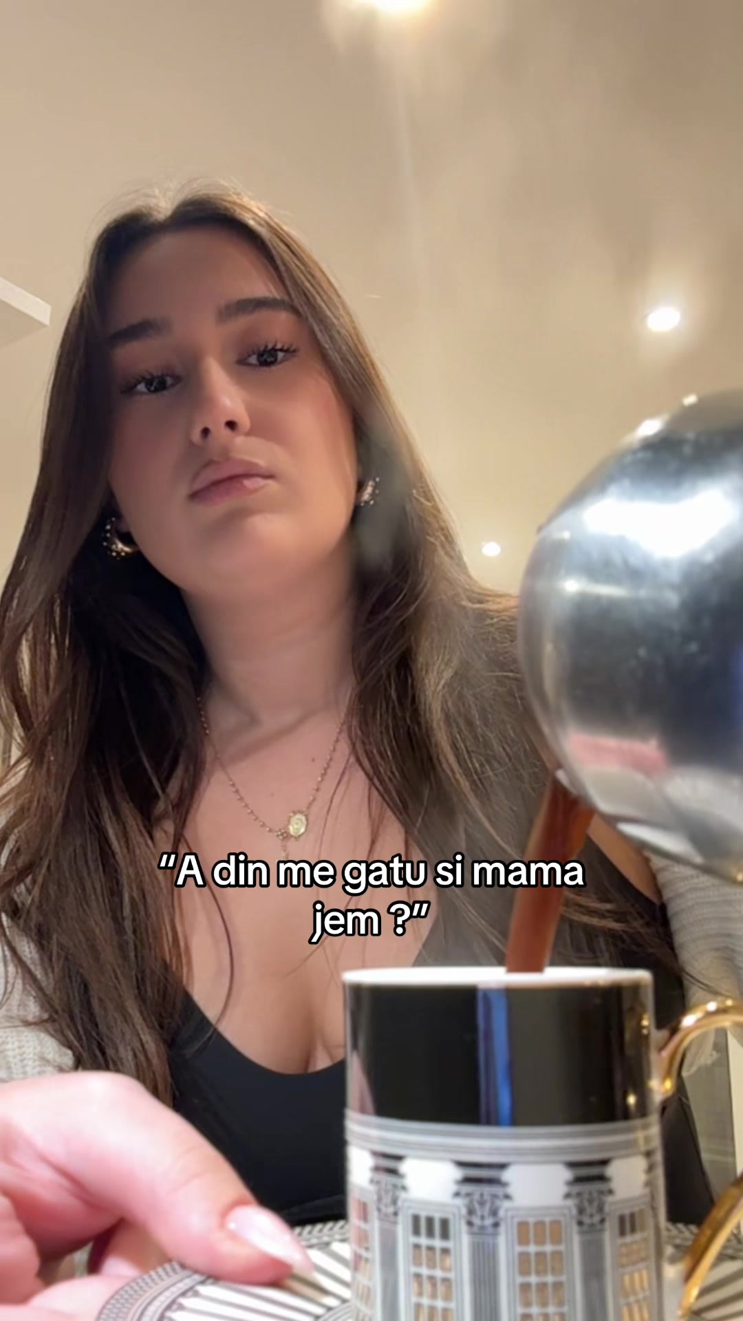 @RafaelaPnishi