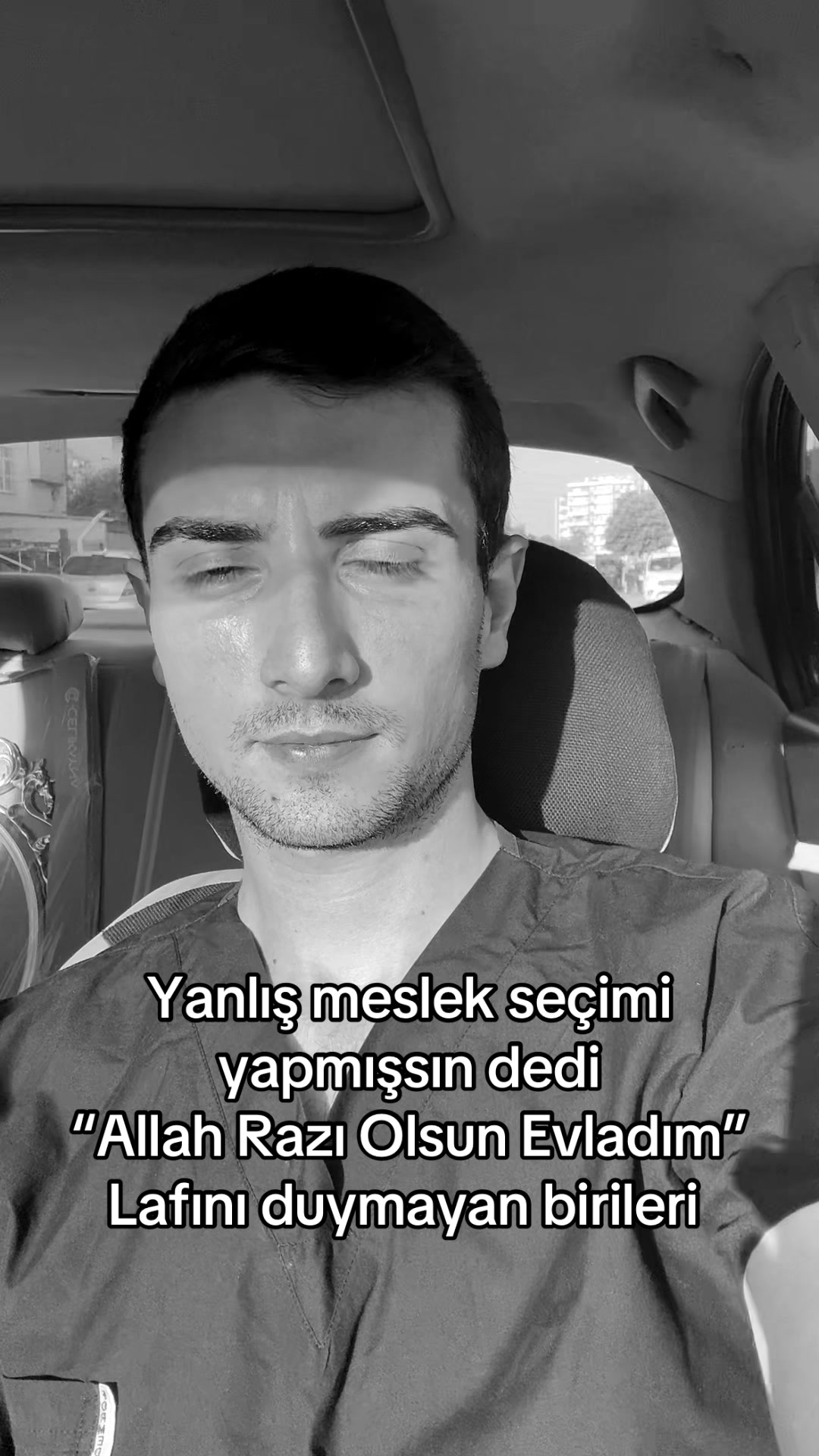 @İlhak Susem33 🌙🌟