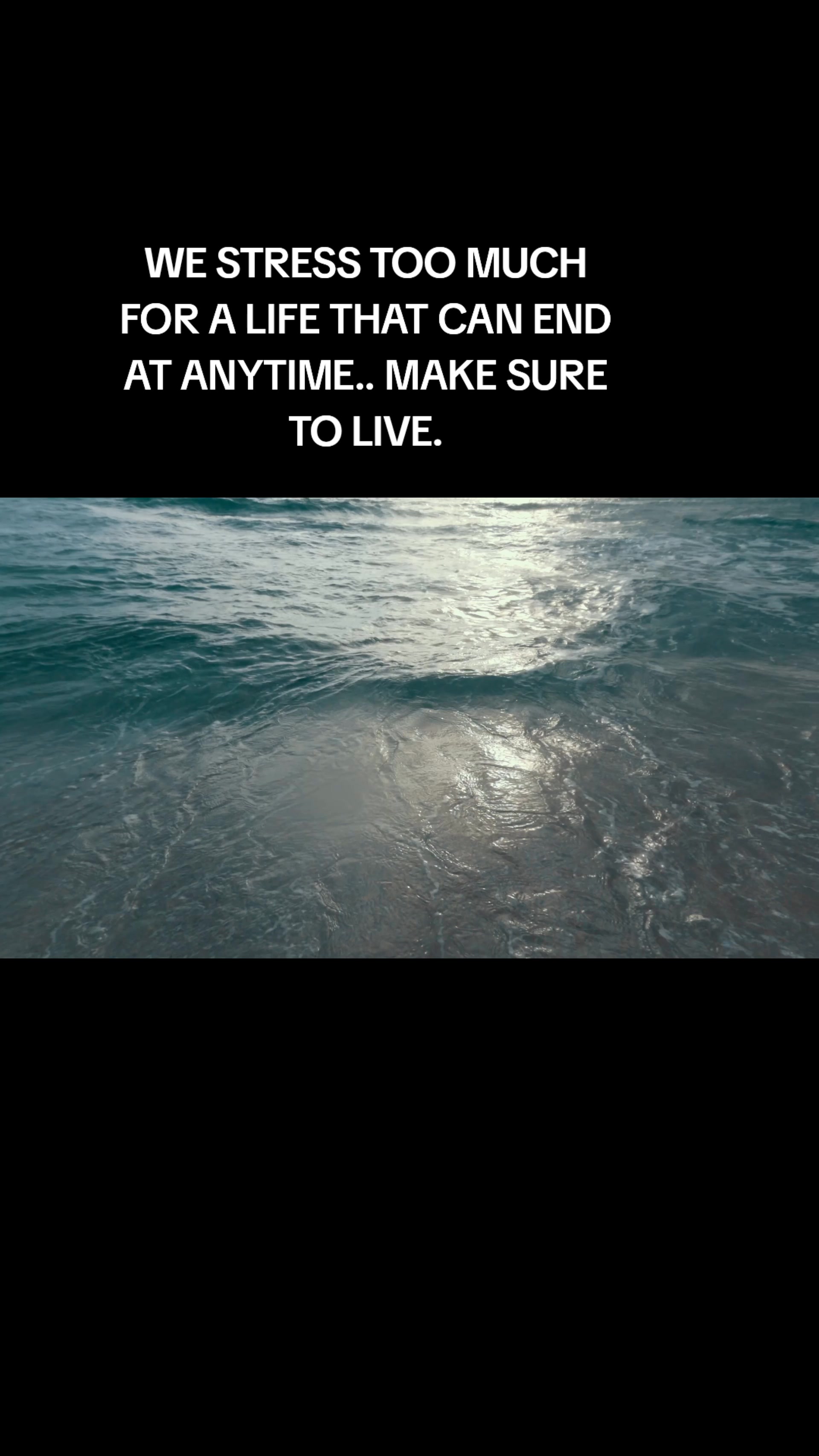 @QuoteAndChaos