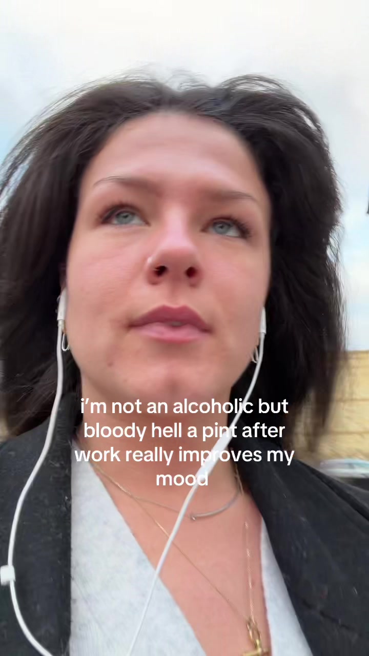 @antonia