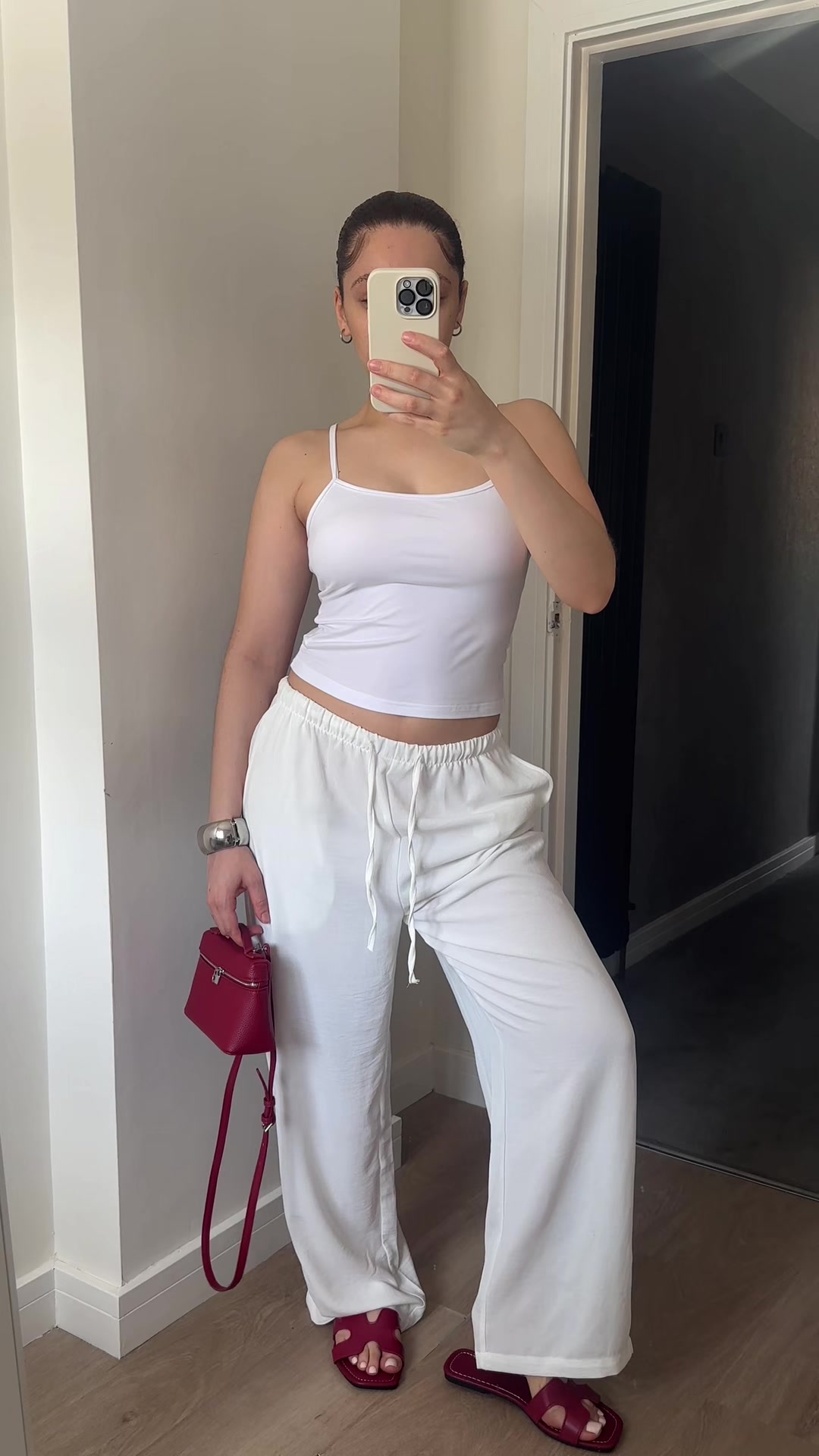 @itgirlfinds4u